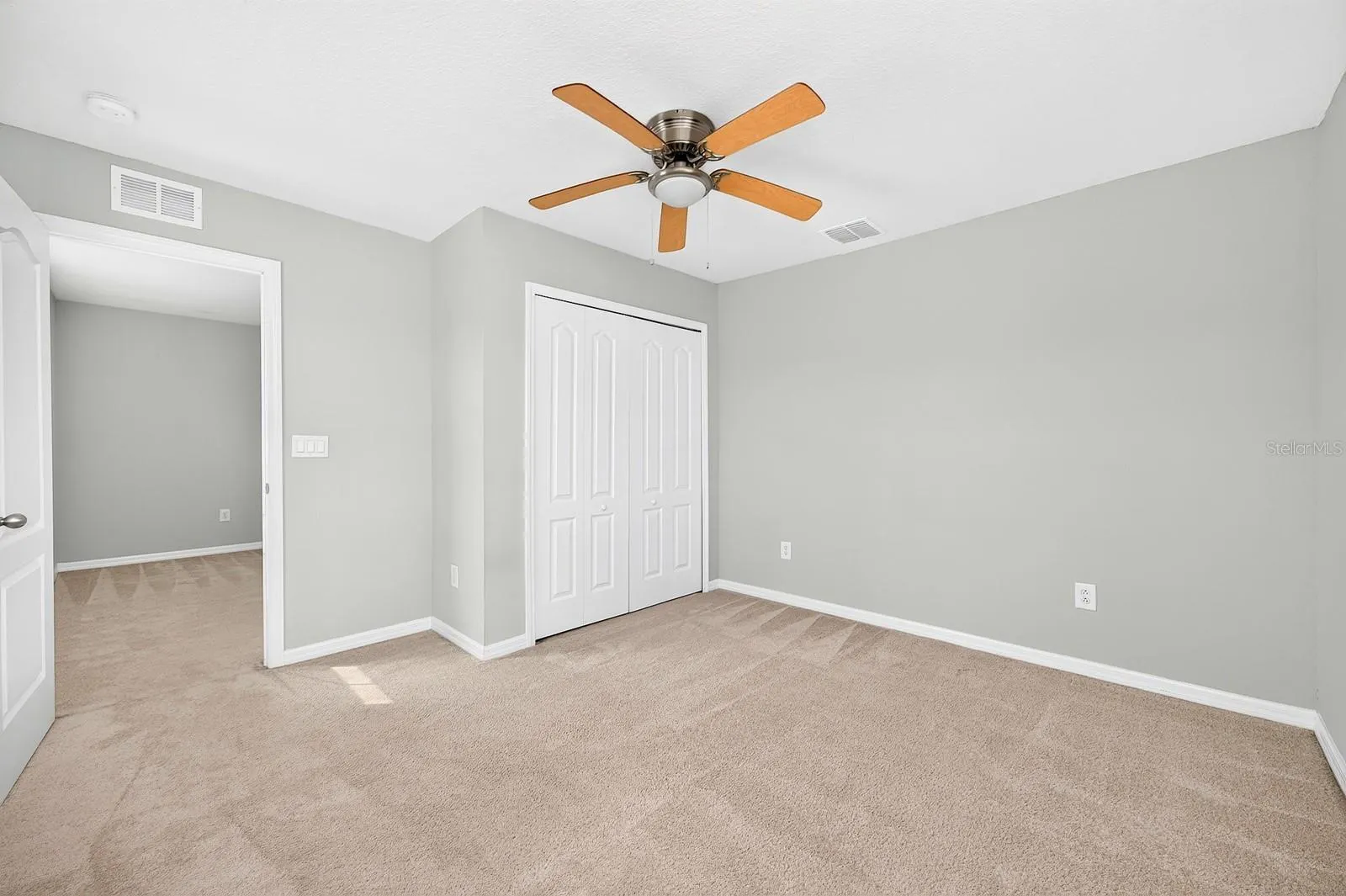 2128 LENNOX DALE LN