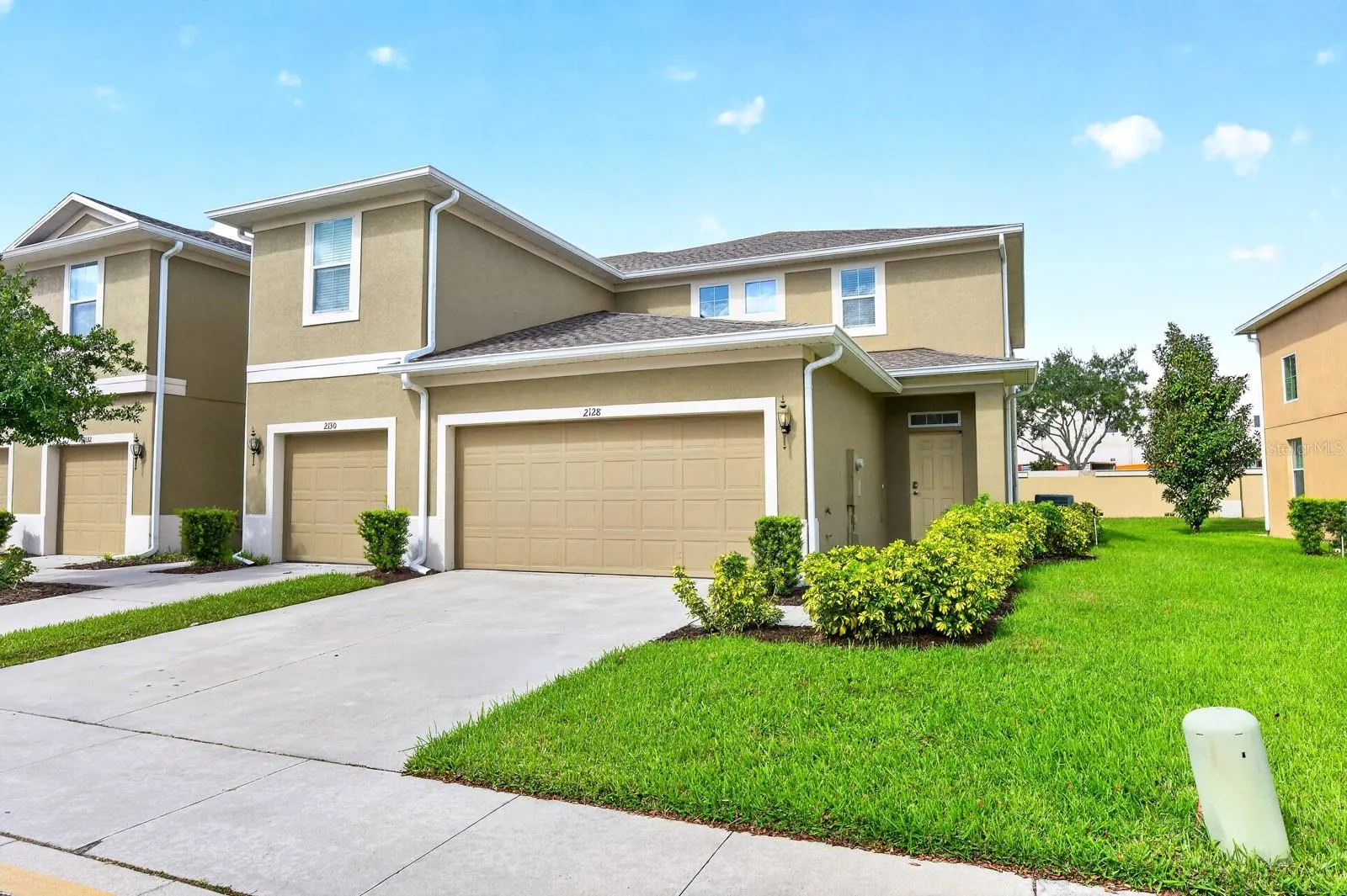 2128 LENNOX DALE LN