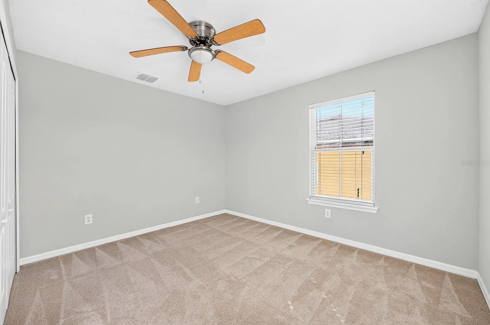 2128 LENNOX DALE LN