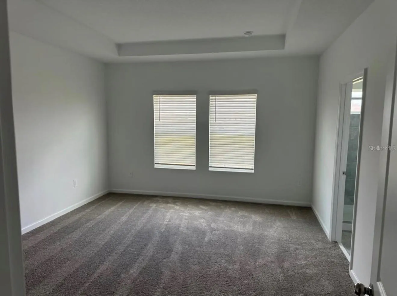 3223 LAURENT LOOP