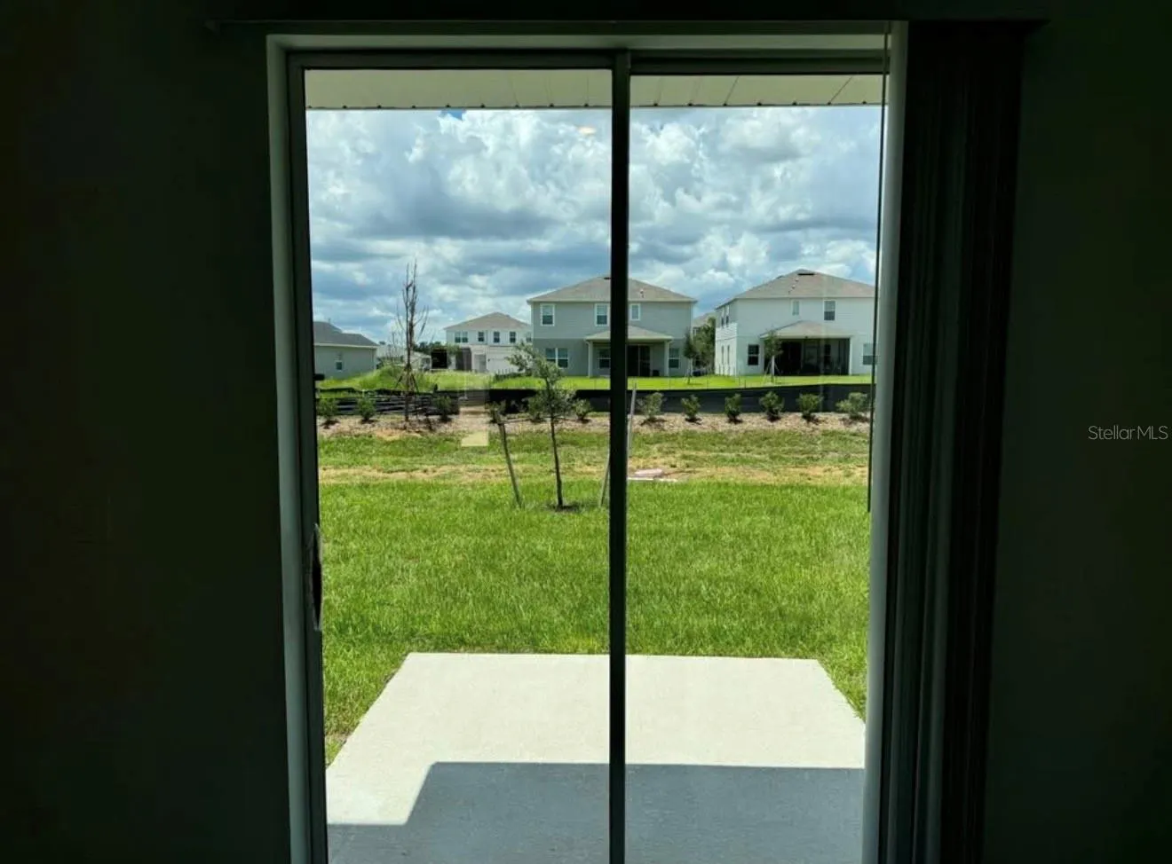 3223 LAURENT LOOP