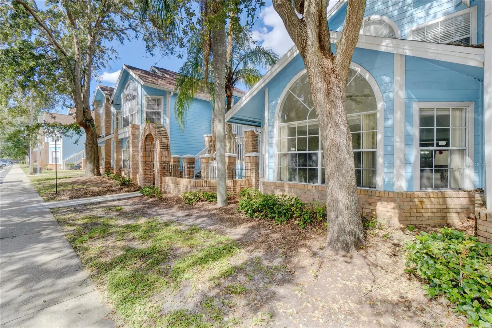 2723 N POINCIANA BLVD #157 #157