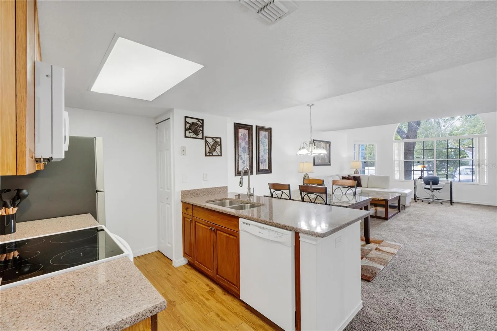 2723 N POINCIANA BLVD #157 #157