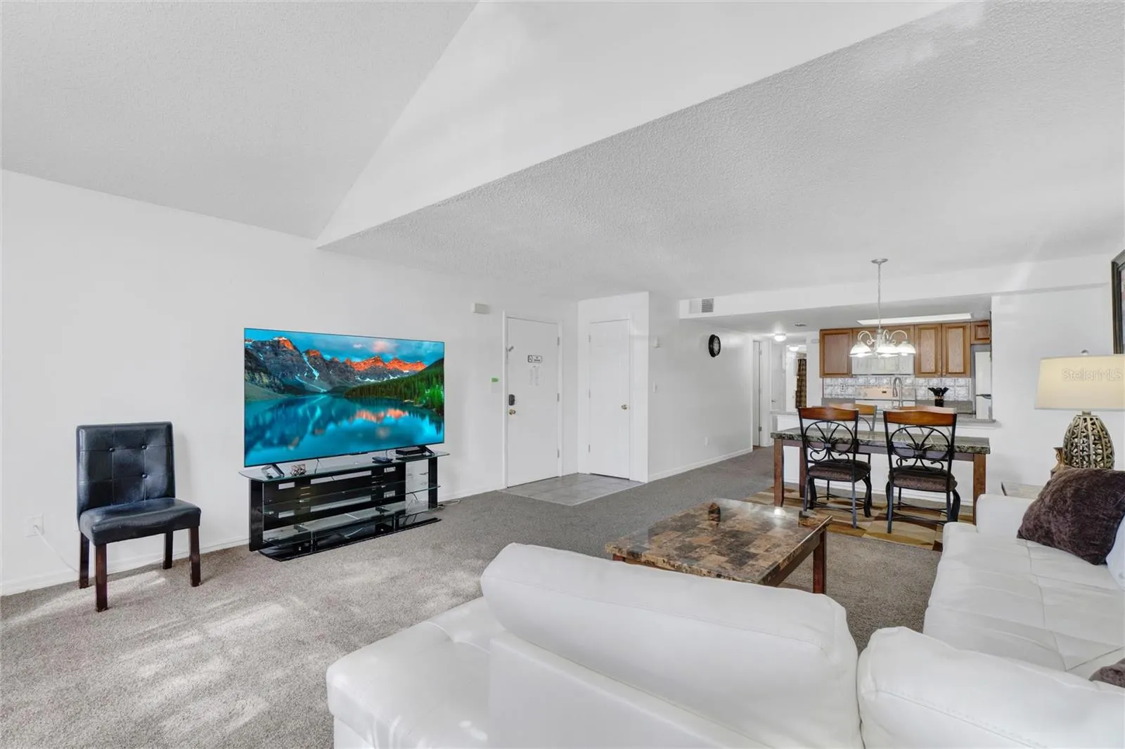 2723 N POINCIANA BLVD #157 #157
