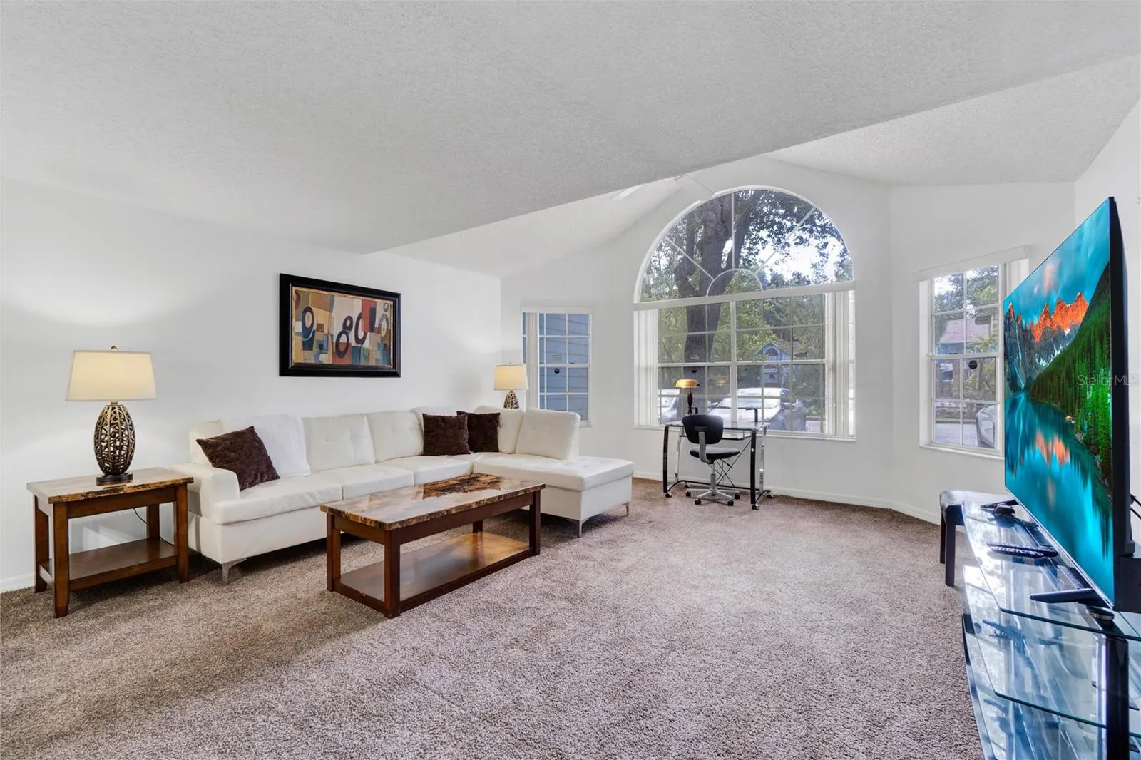 2723 N POINCIANA BLVD #157 #157