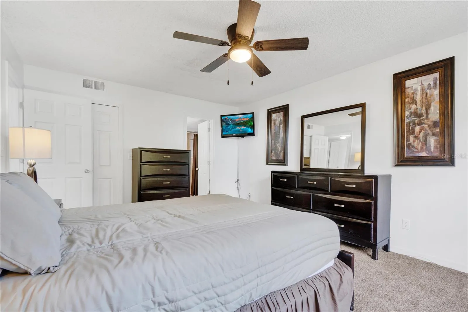 2723 N POINCIANA BLVD #157 #157
