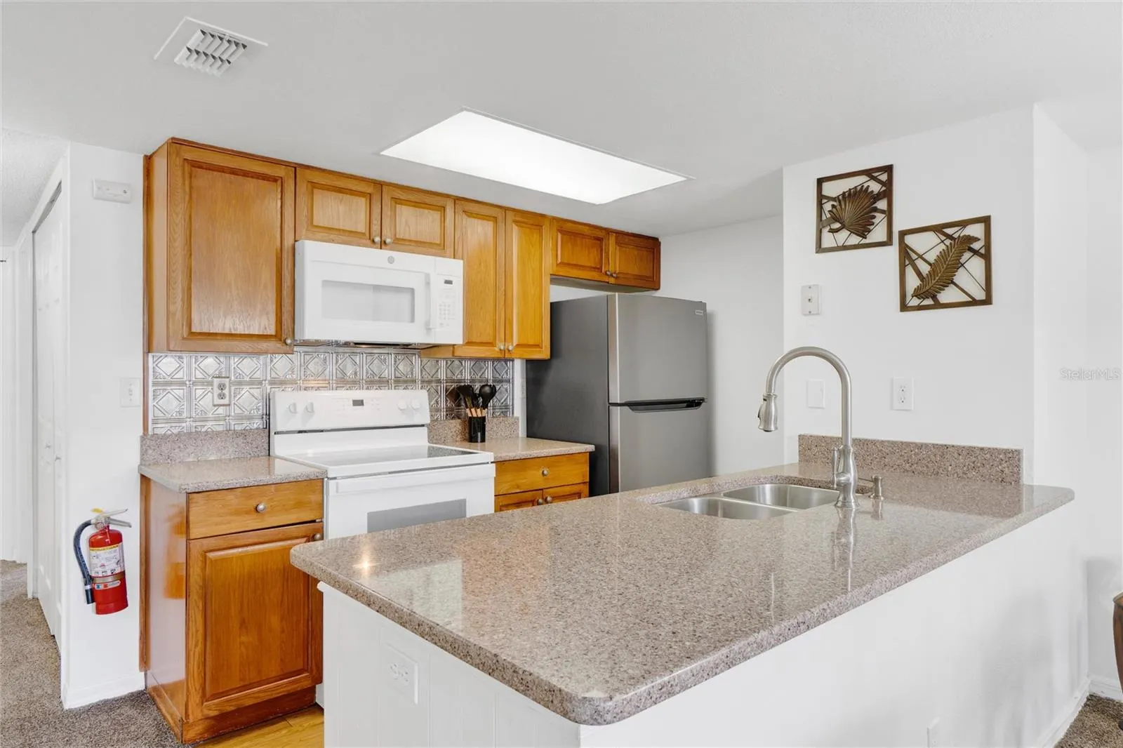2723 N POINCIANA BLVD #157 #157
