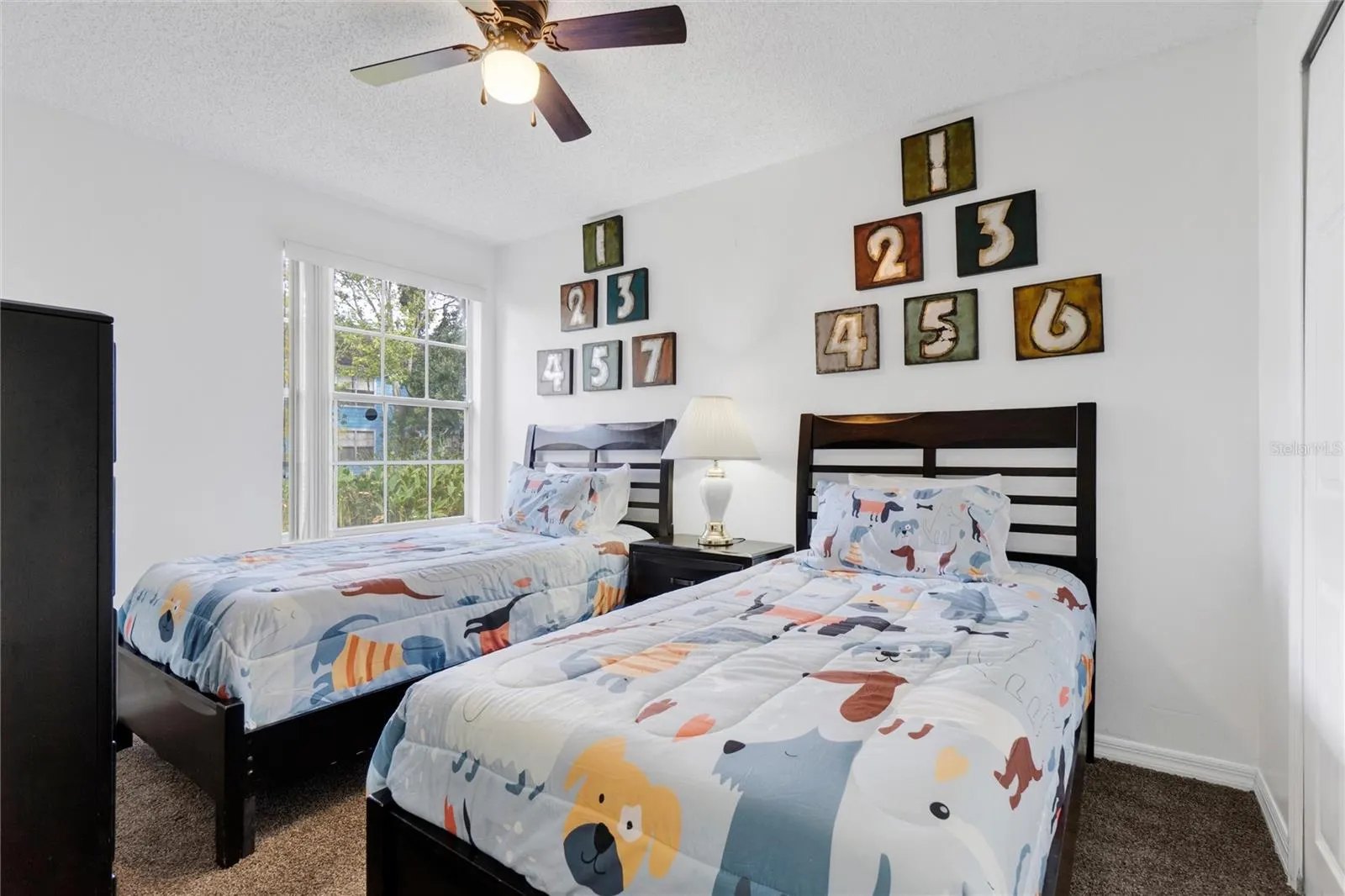 2723 N POINCIANA BLVD #157 #157