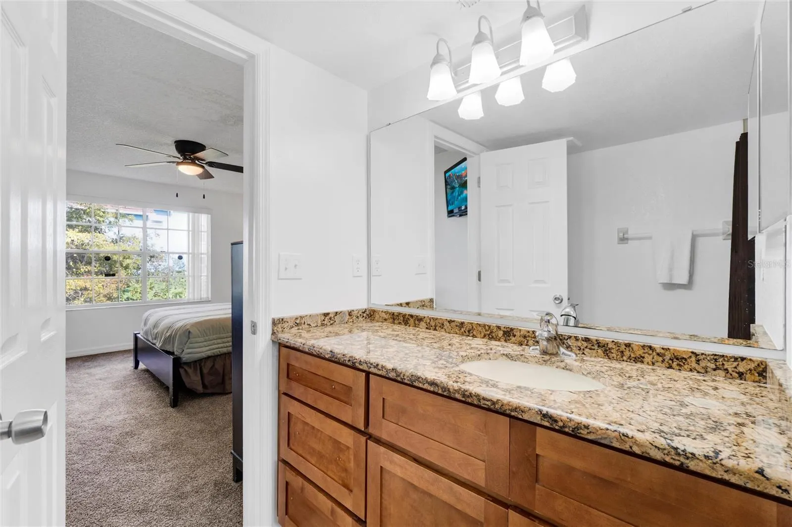 2723 N POINCIANA BLVD #157 #157