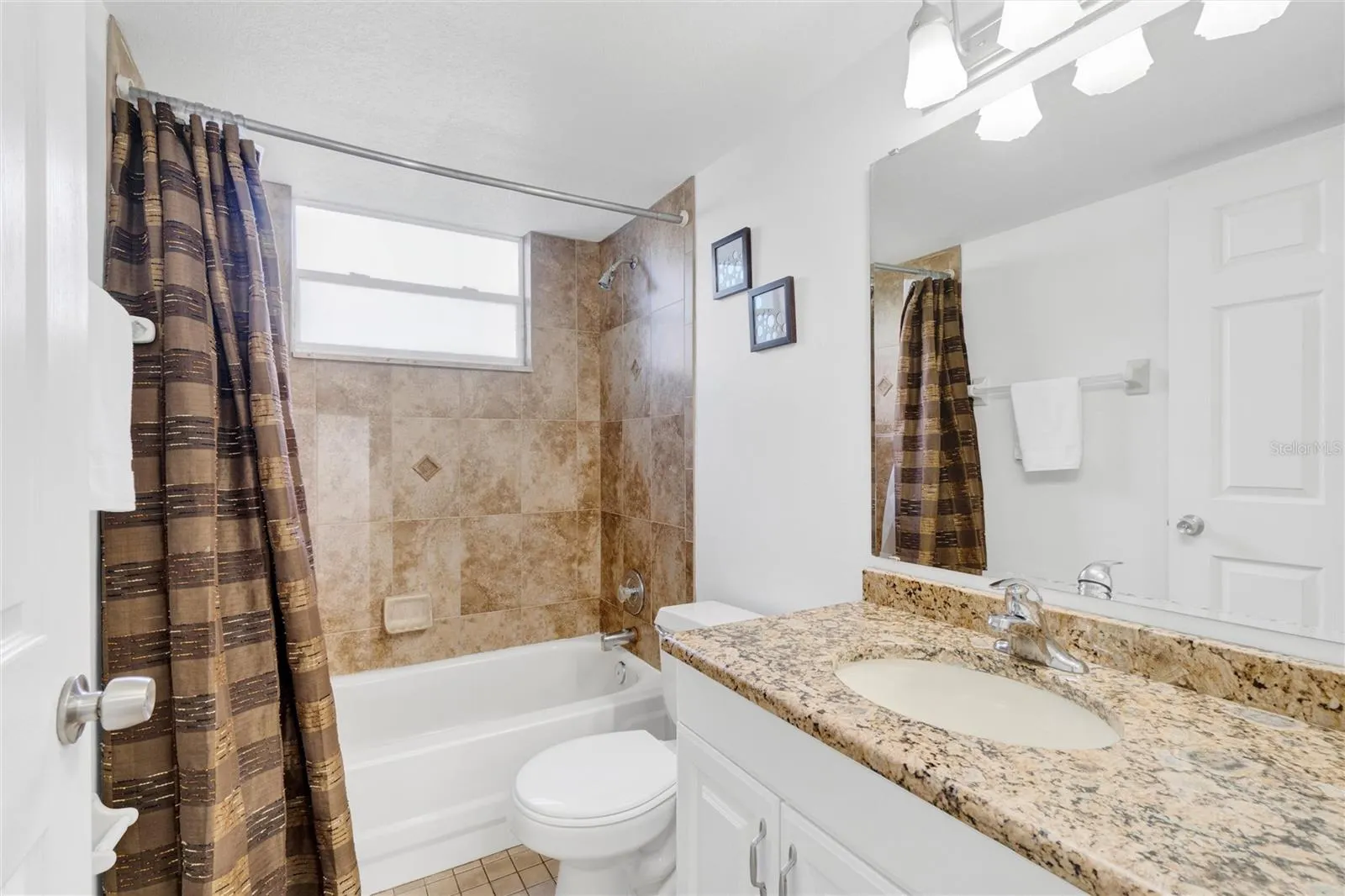2723 N POINCIANA BLVD #157 #157