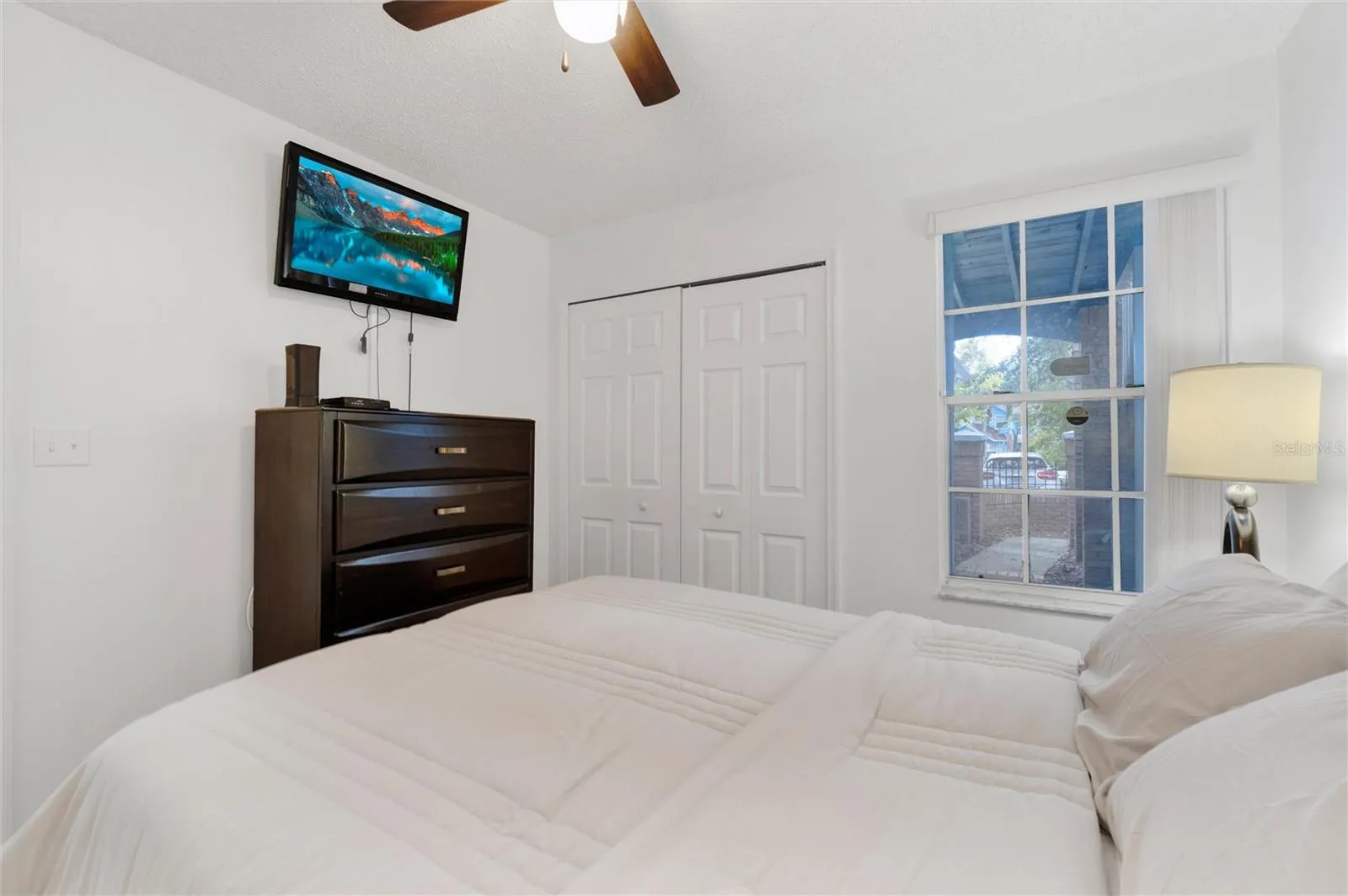 2723 N POINCIANA BLVD #157 #157