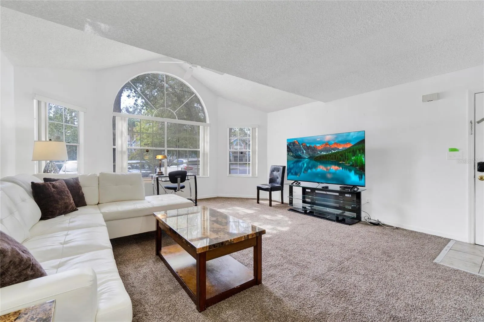 2723 N POINCIANA BLVD #157 #157