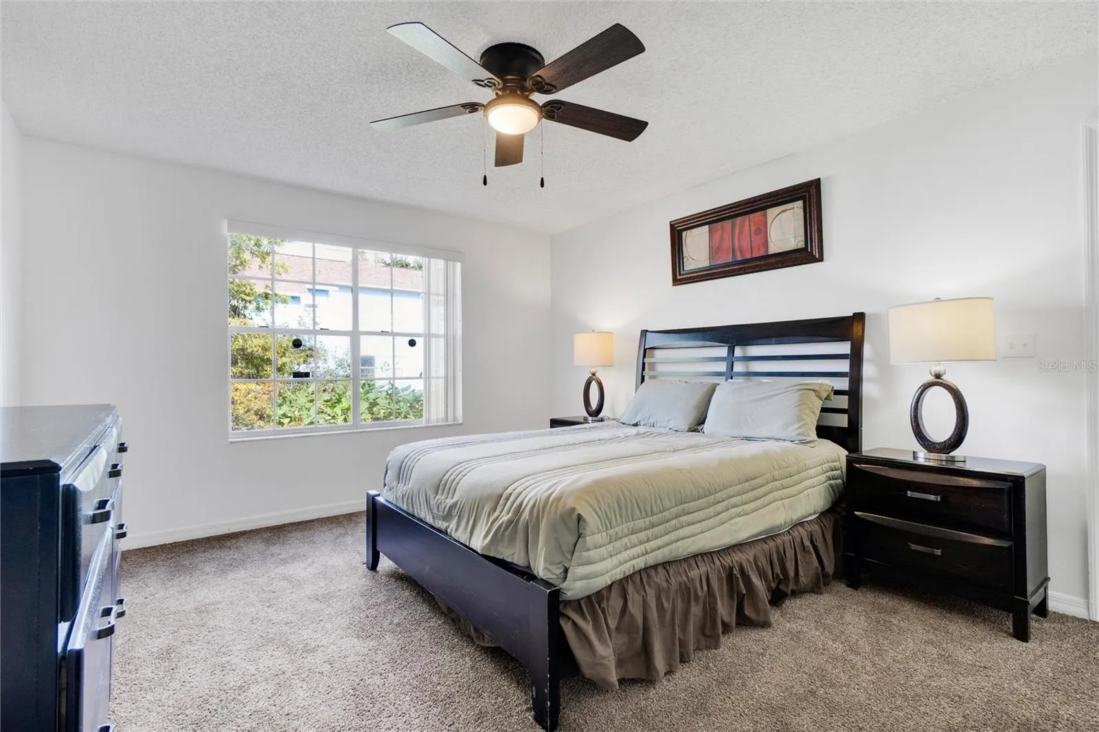 2723 N POINCIANA BLVD #157 #157