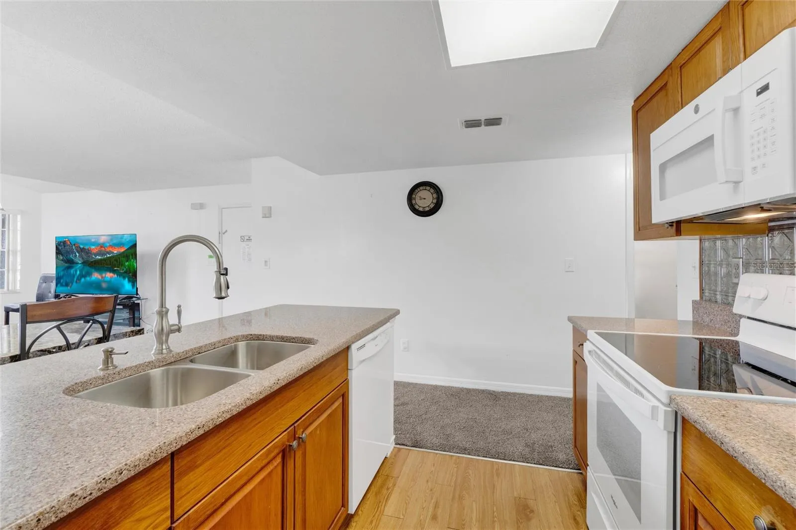 2723 N POINCIANA BLVD #157 #157