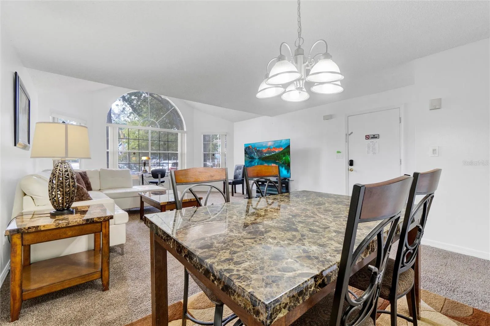 2723 N POINCIANA BLVD #157 #157