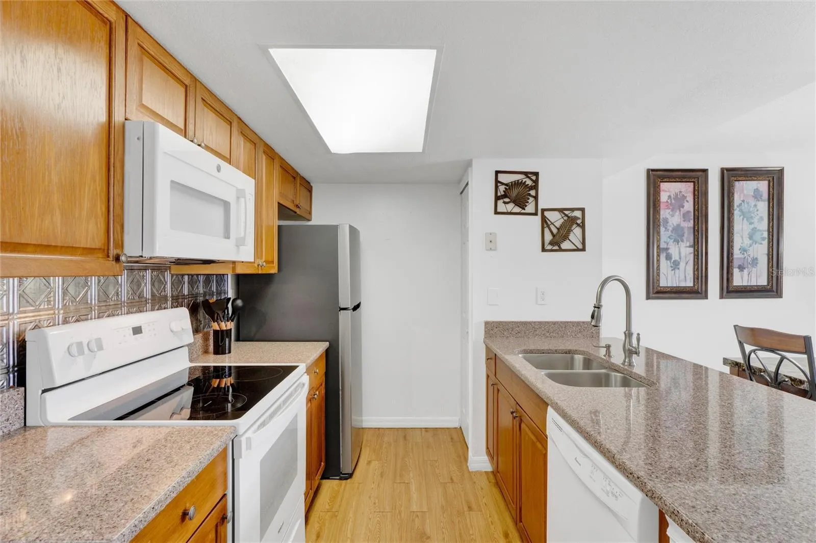 2723 N POINCIANA BLVD #157 #157