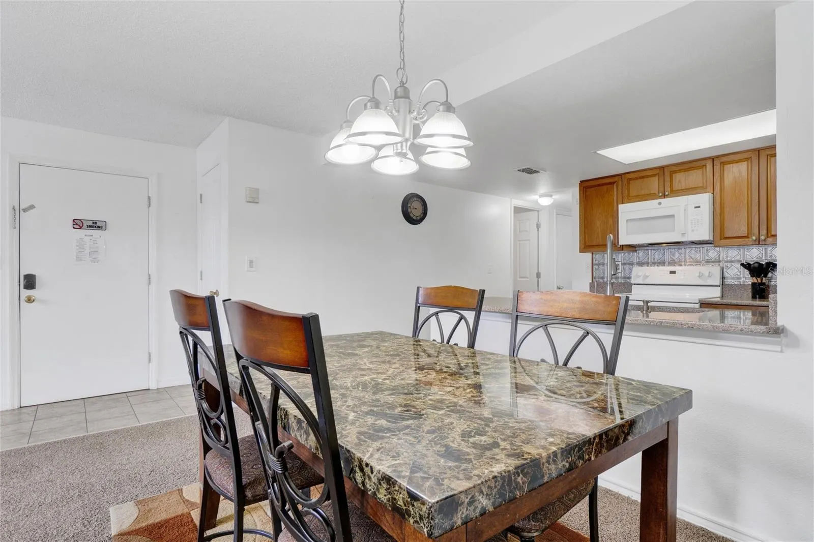 2723 N POINCIANA BLVD #157 #157