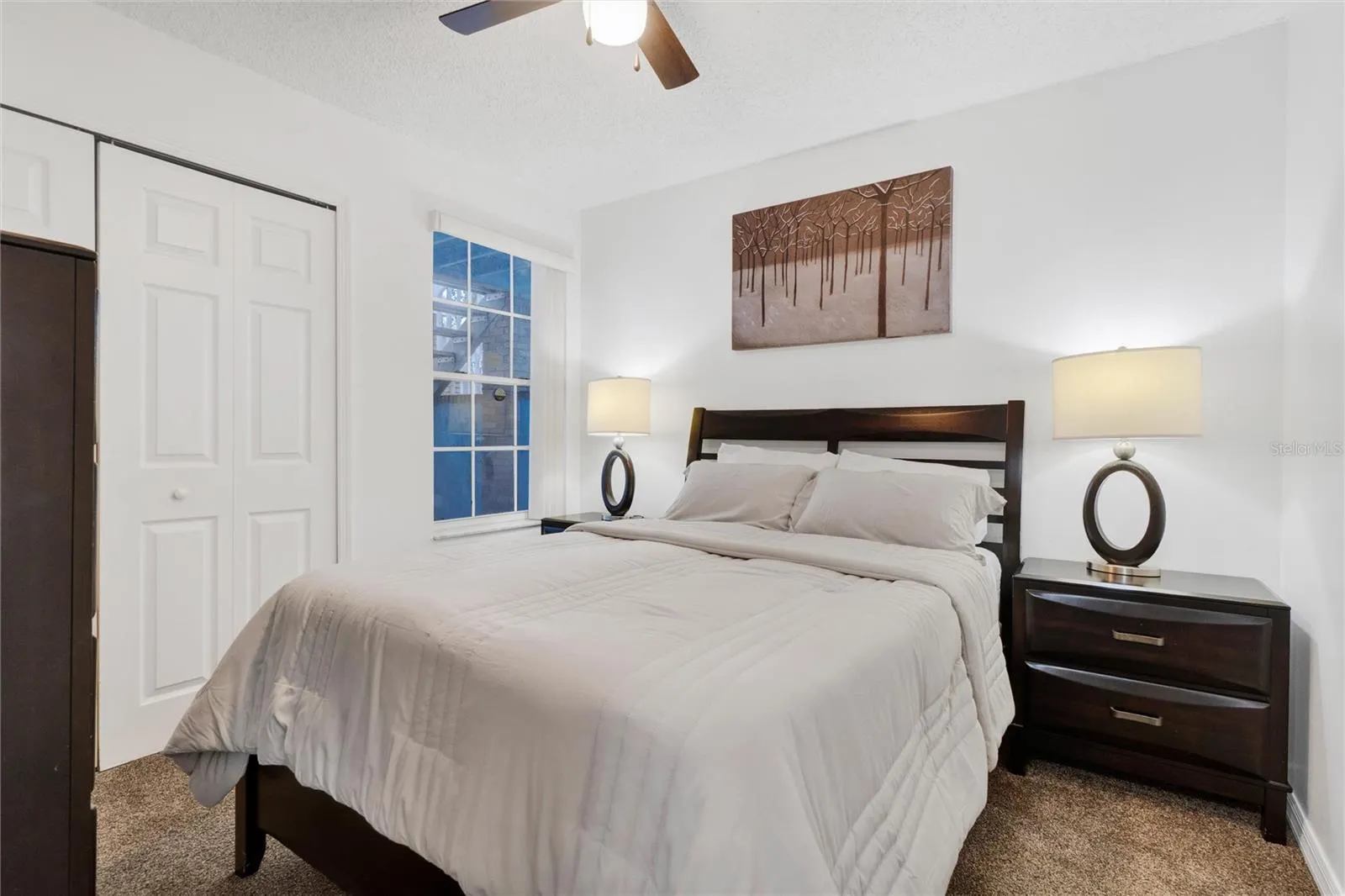 2723 N POINCIANA BLVD #157 #157