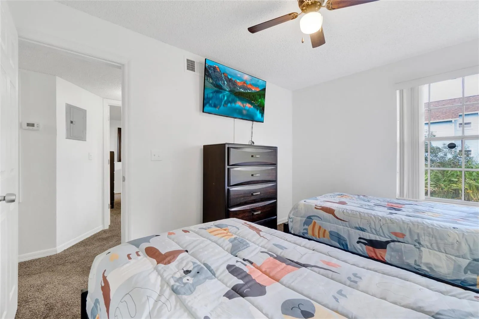 2723 N POINCIANA BLVD #157 #157