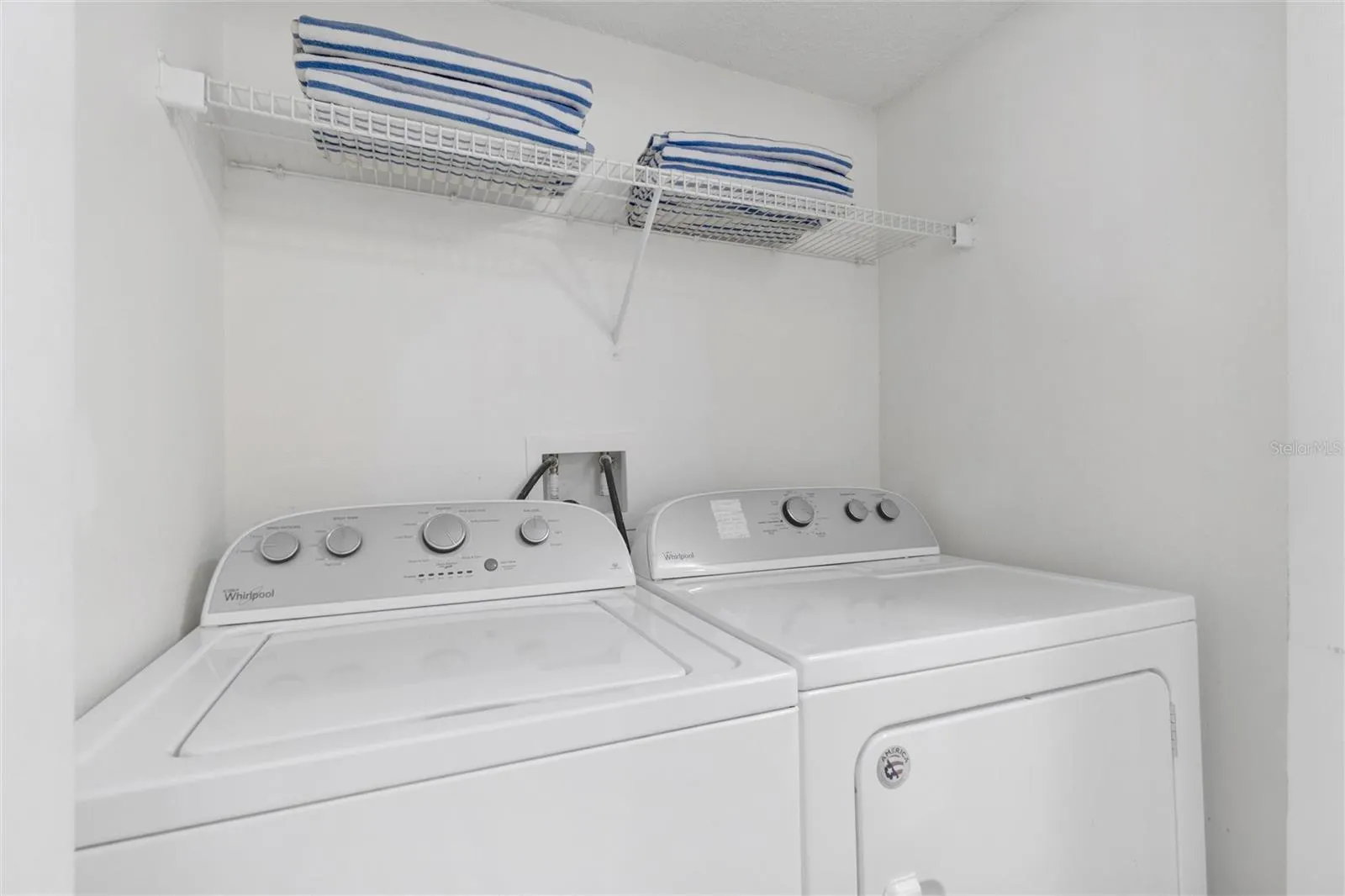 2723 N POINCIANA BLVD #157 #157