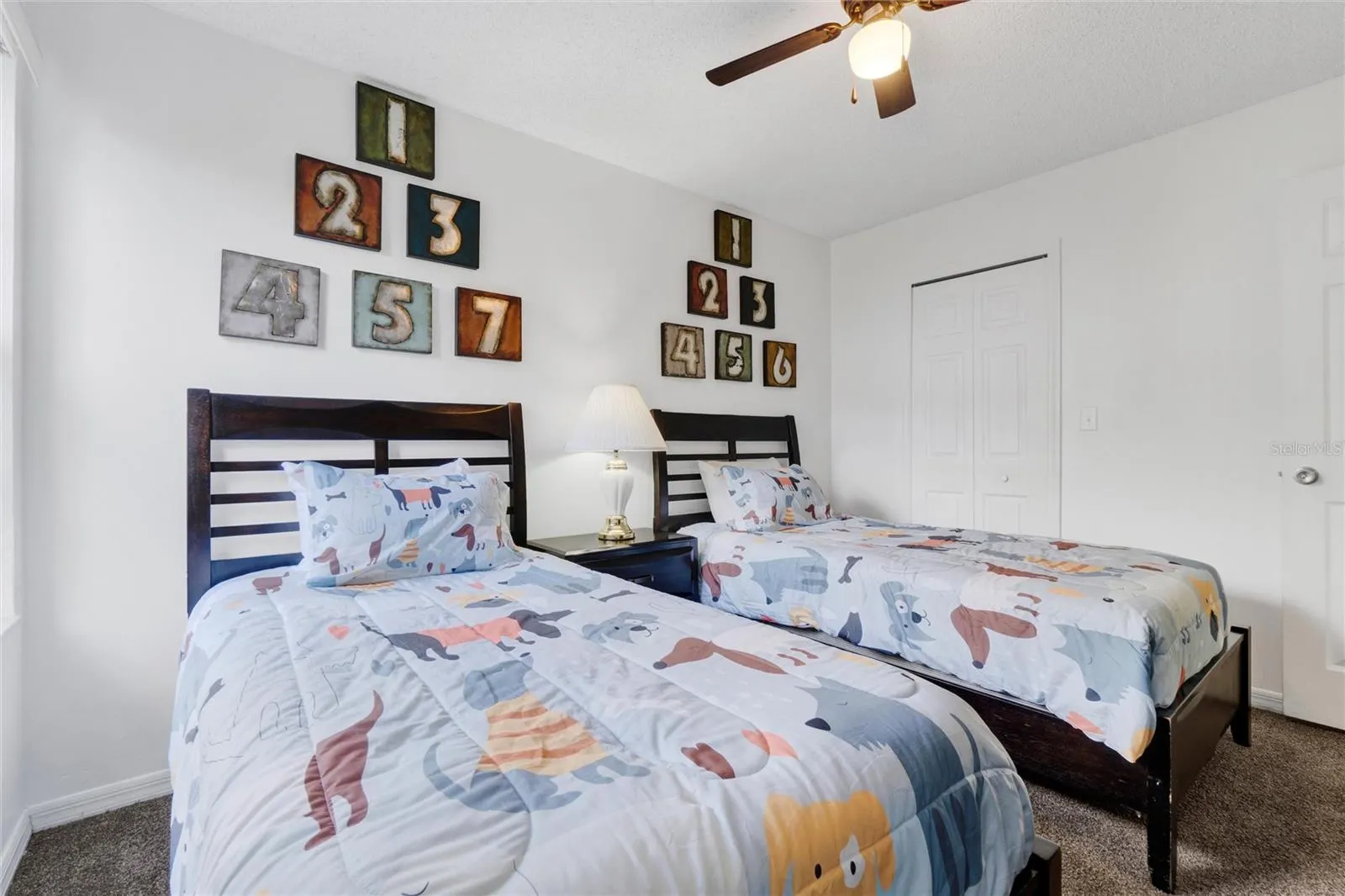 2723 N POINCIANA BLVD #157 #157