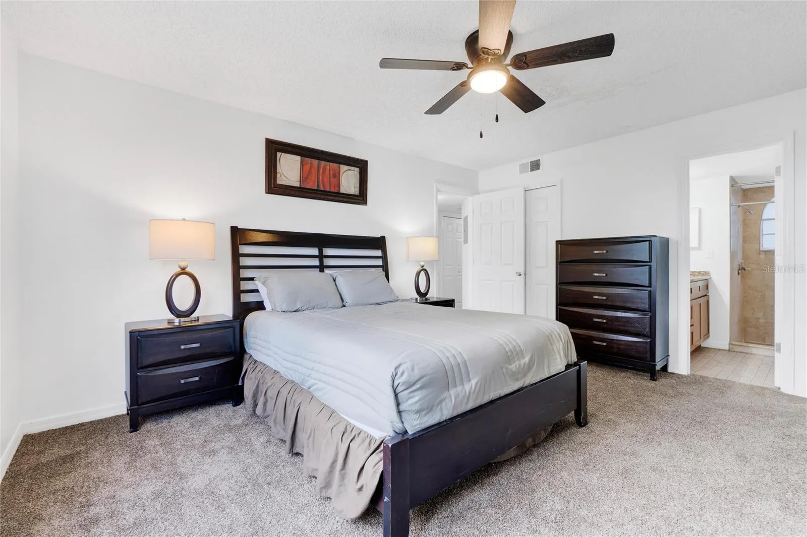 2723 N POINCIANA BLVD #157 #157
