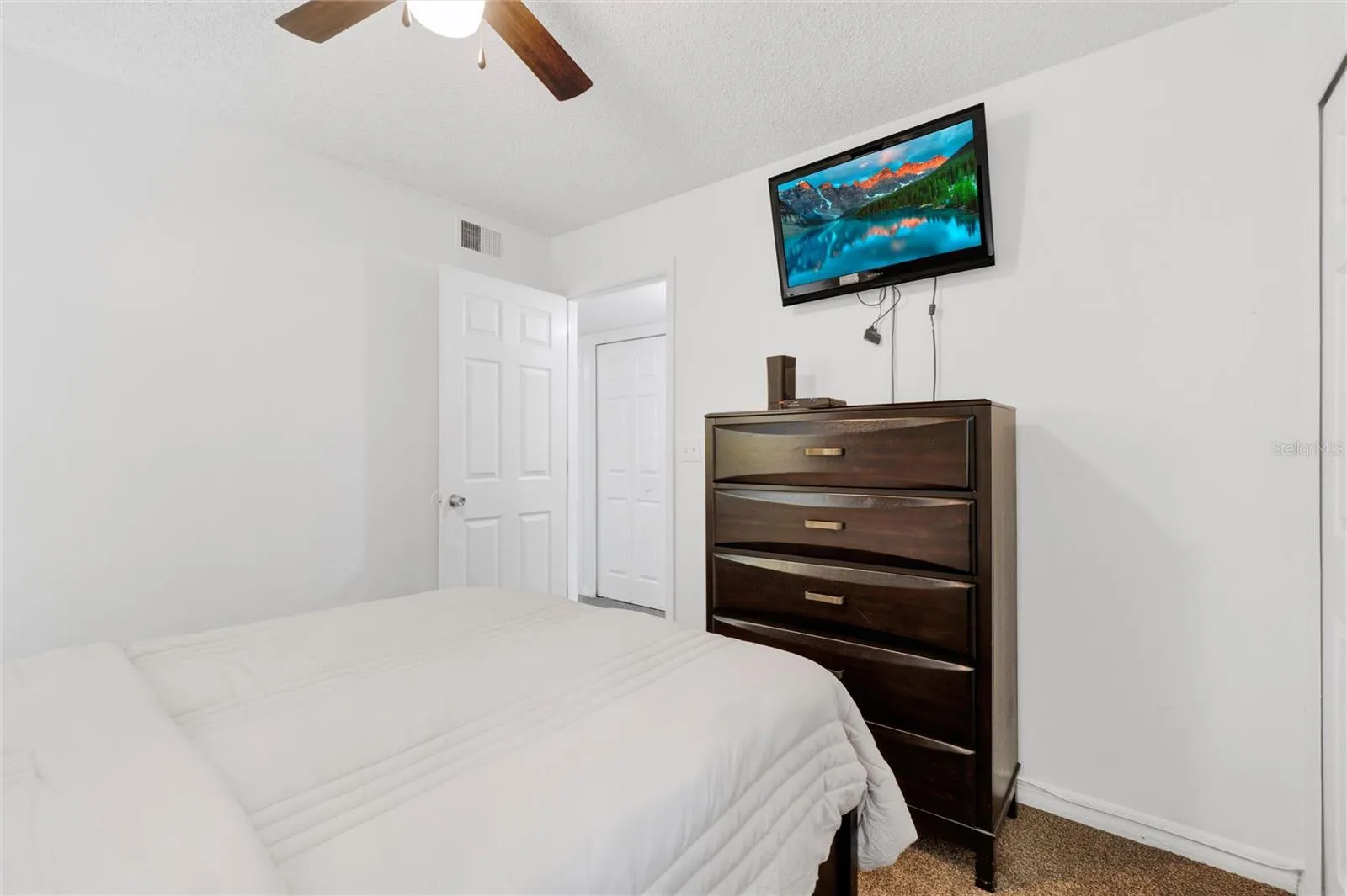 2723 N POINCIANA BLVD #157 #157
