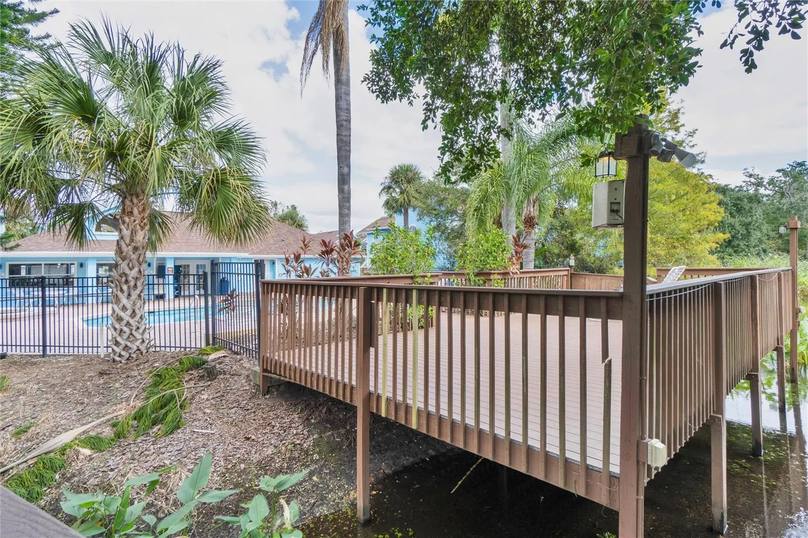 2723 N POINCIANA BLVD #157 #157
