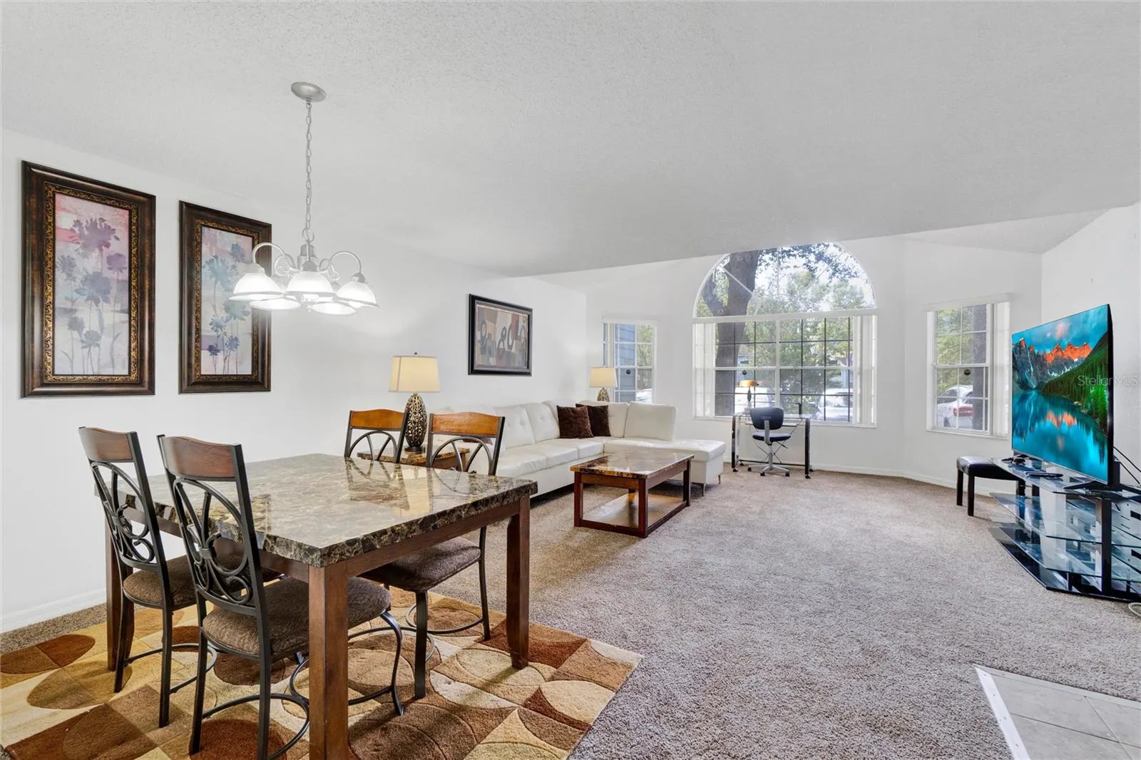 2723 N POINCIANA BLVD #157 #157