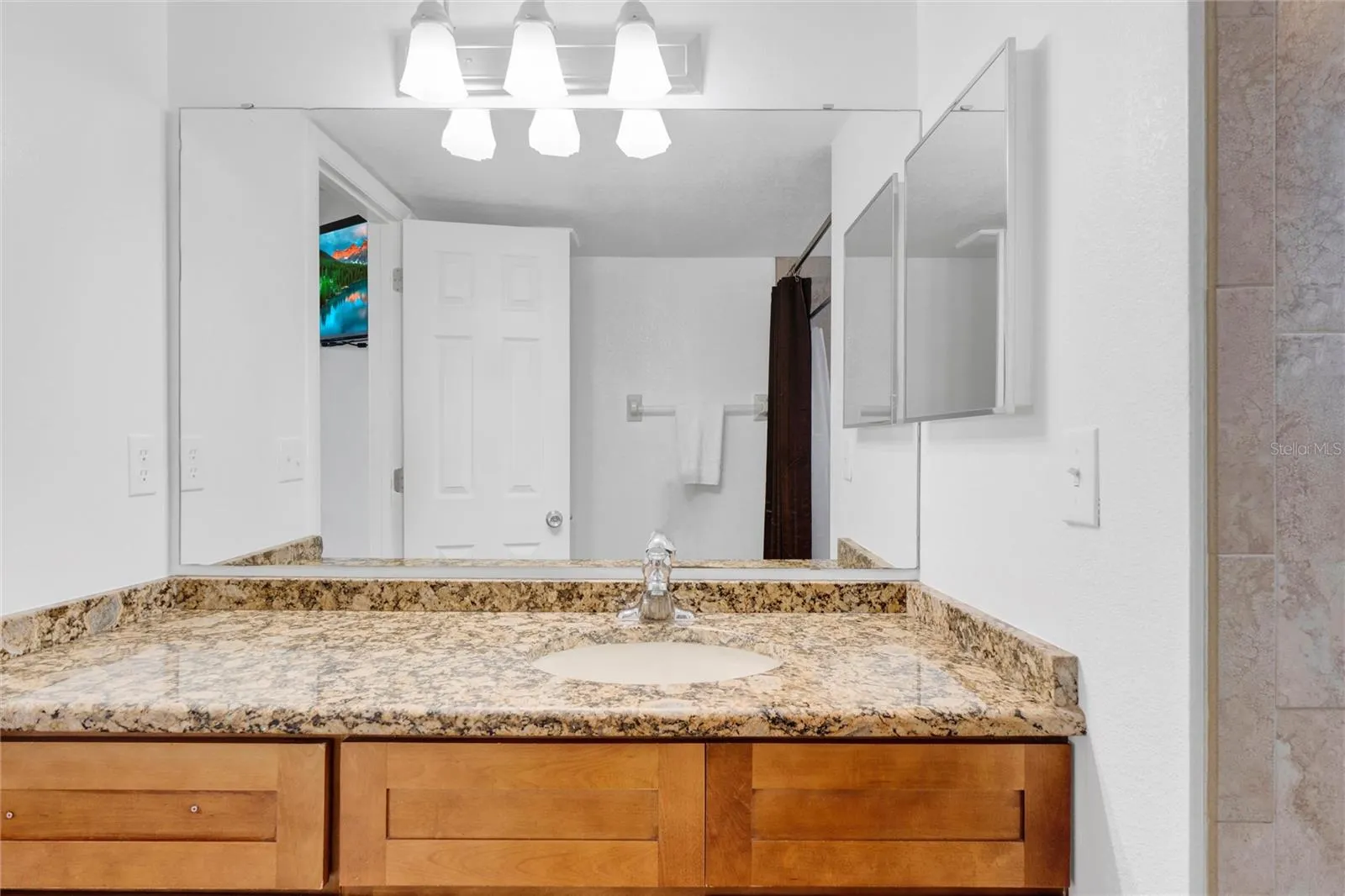 2723 N POINCIANA BLVD #157 #157