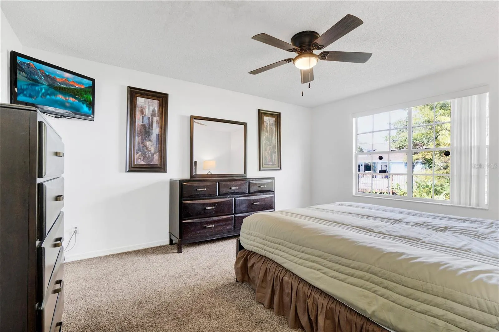 2723 N POINCIANA BLVD #157 #157