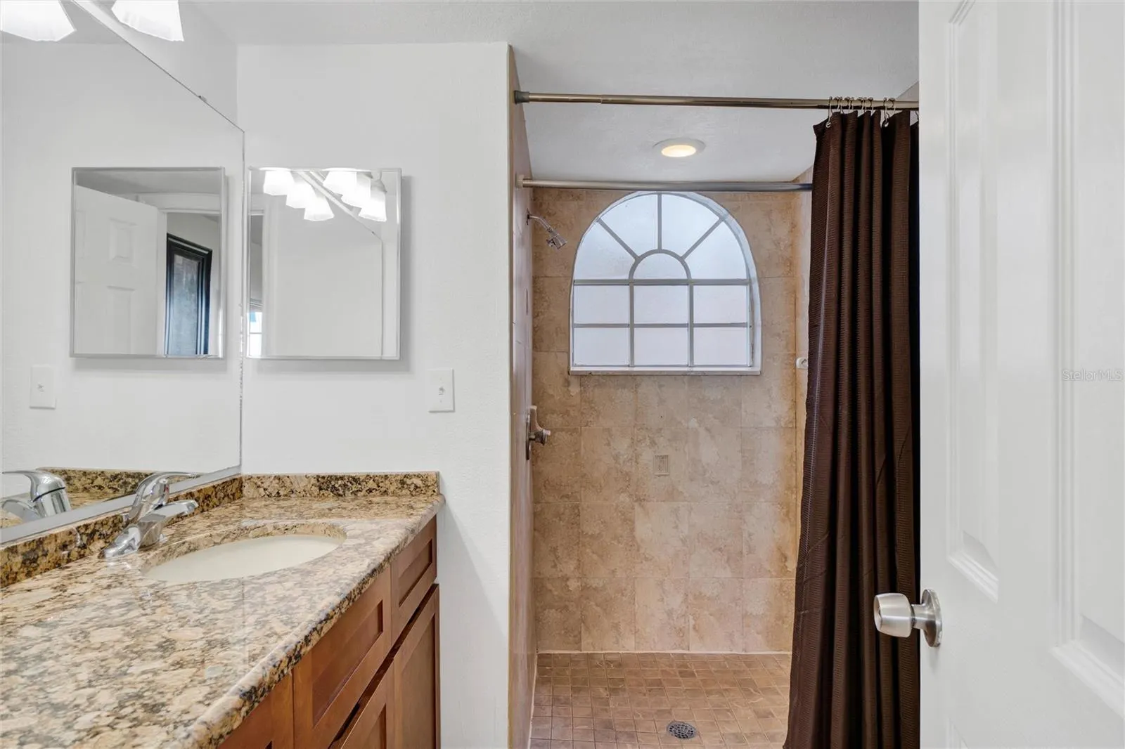2723 N POINCIANA BLVD #157 #157