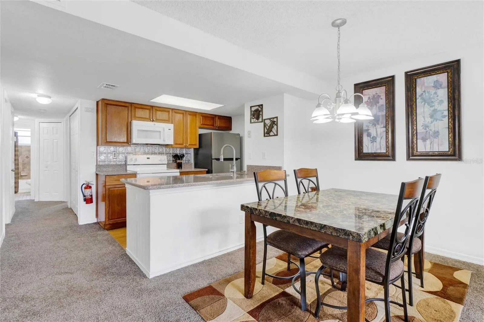 2723 N POINCIANA BLVD #157 #157