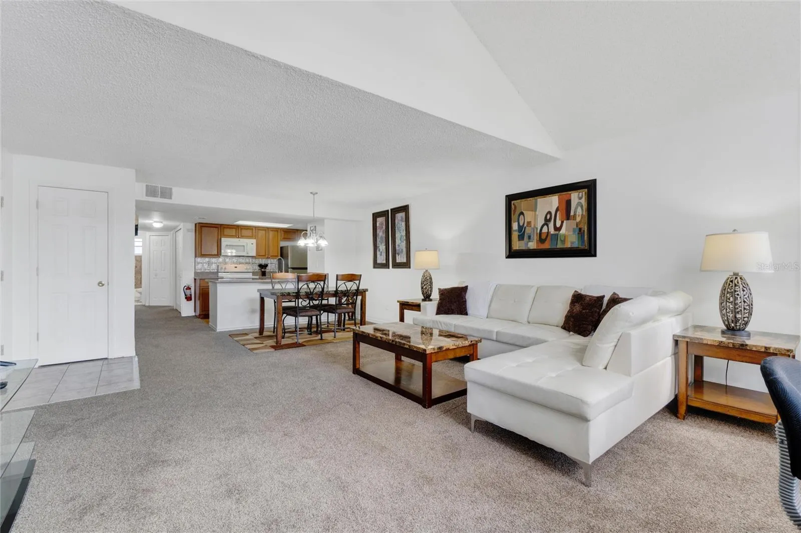2723 N POINCIANA BLVD #157 #157