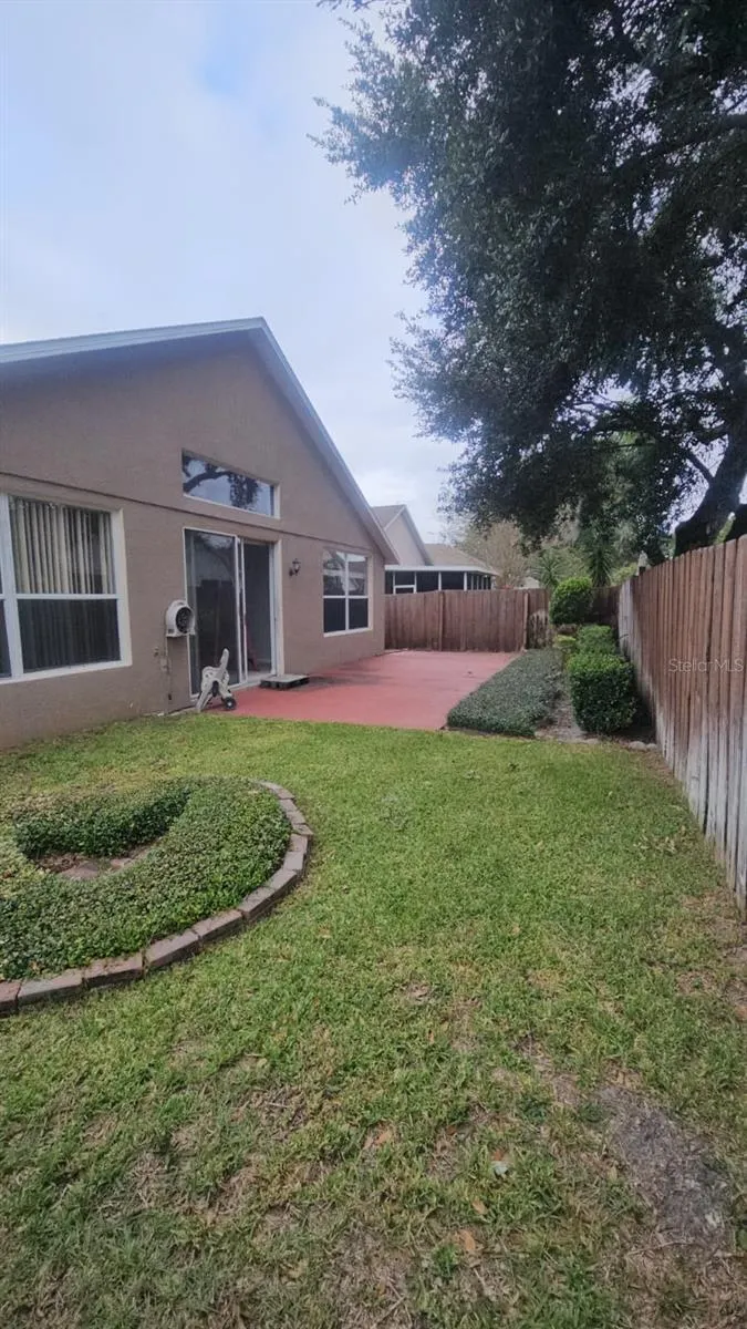 Undisclosed Address