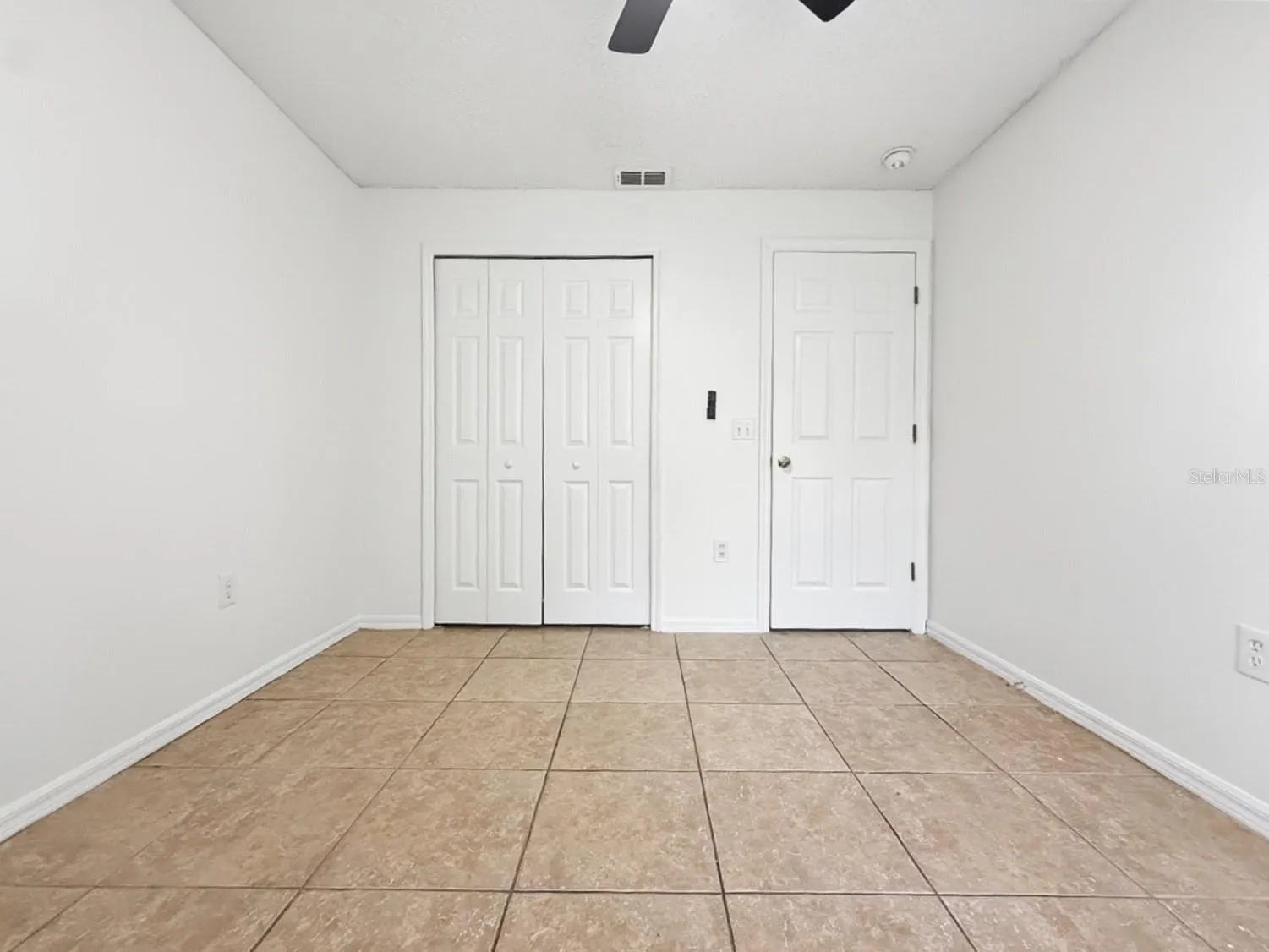 1621 WEKIVA CROSSING BLVD