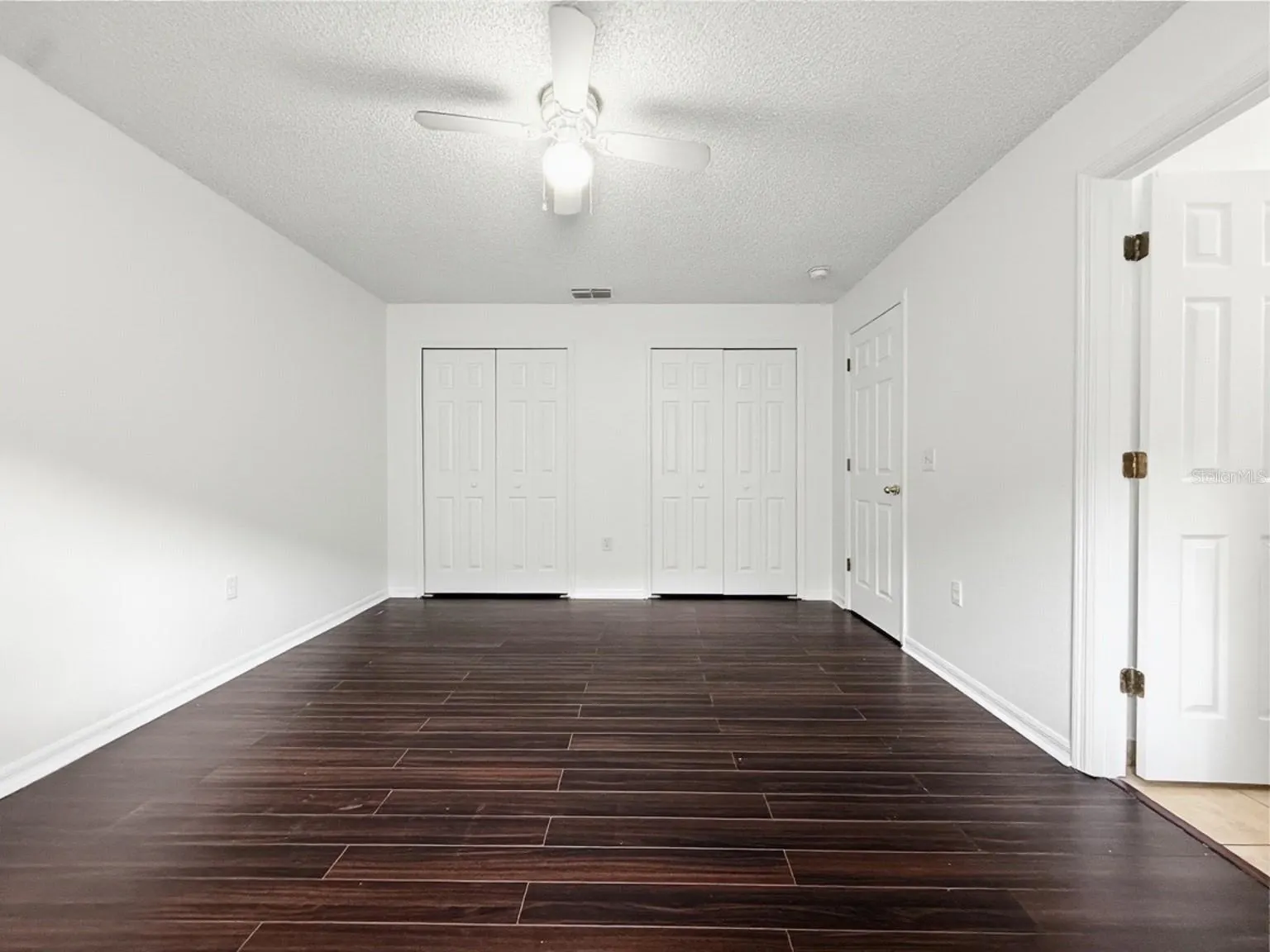 1621 WEKIVA CROSSING BLVD