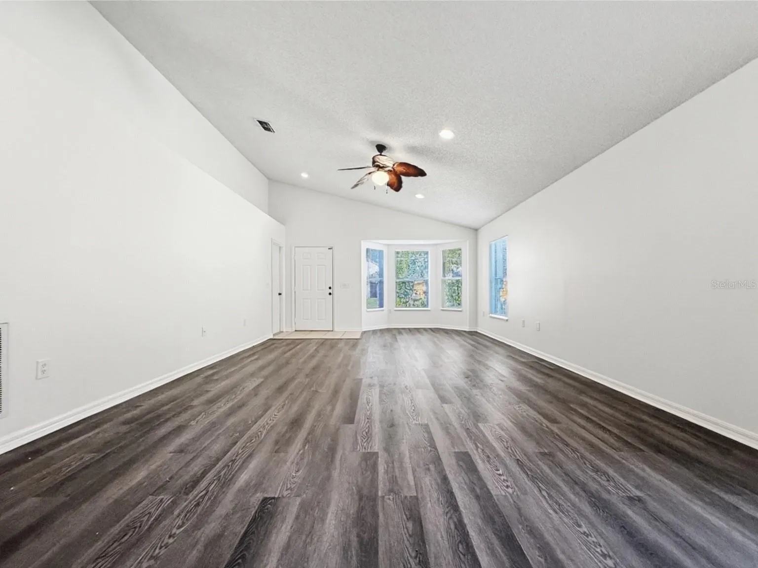 1621 WEKIVA CROSSING BLVD