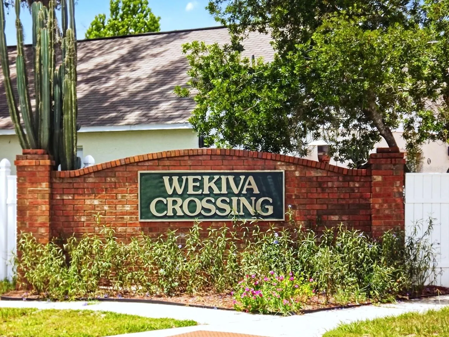 1621 WEKIVA CROSSING BLVD