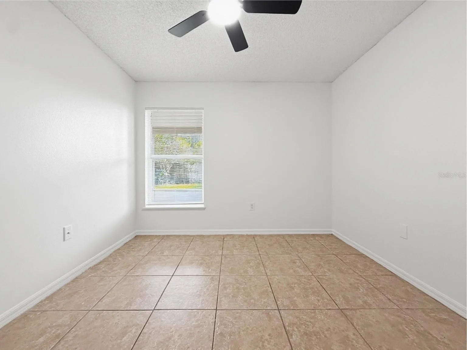 1621 WEKIVA CROSSING BLVD