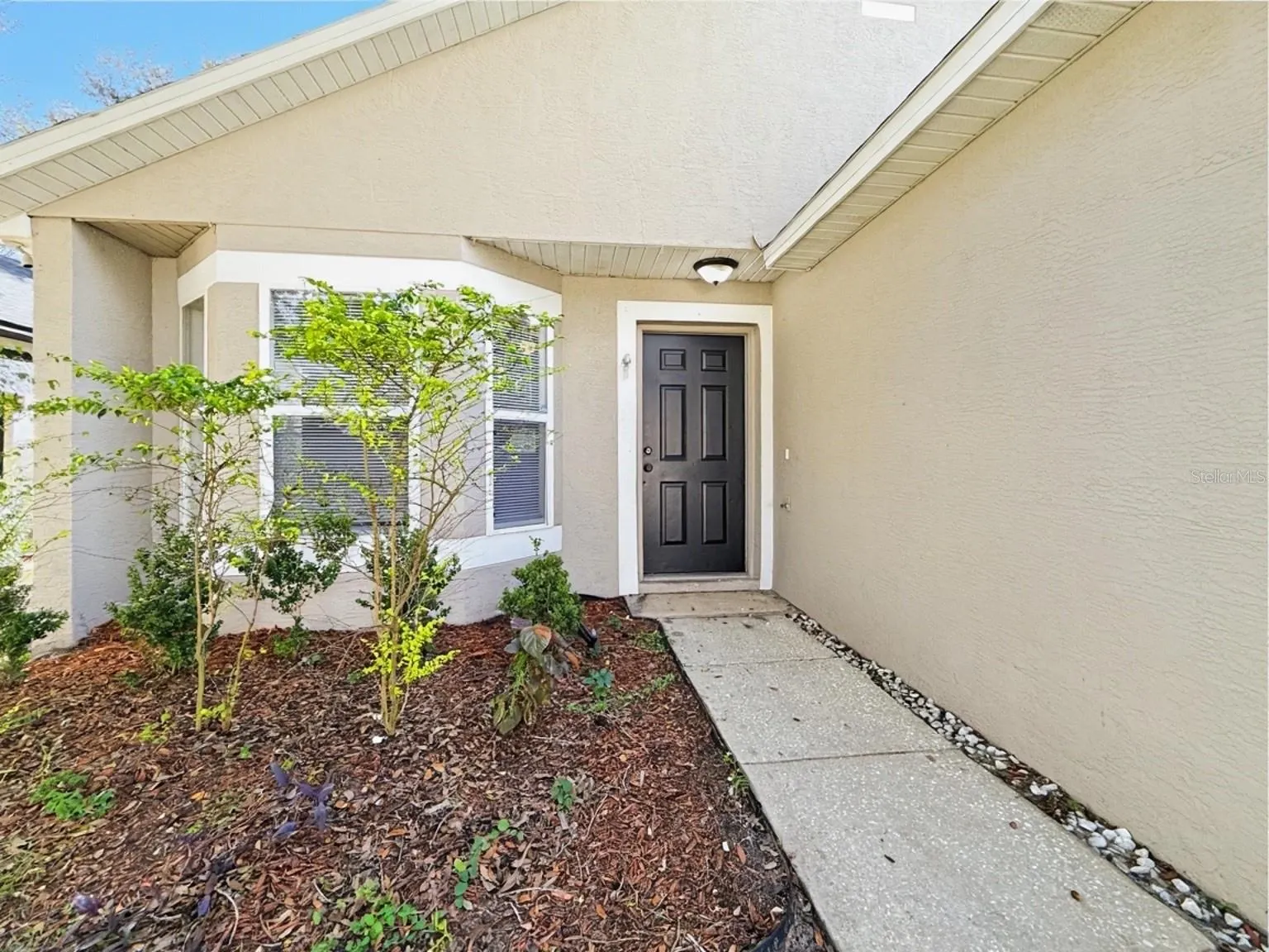 1621 WEKIVA CROSSING BLVD
