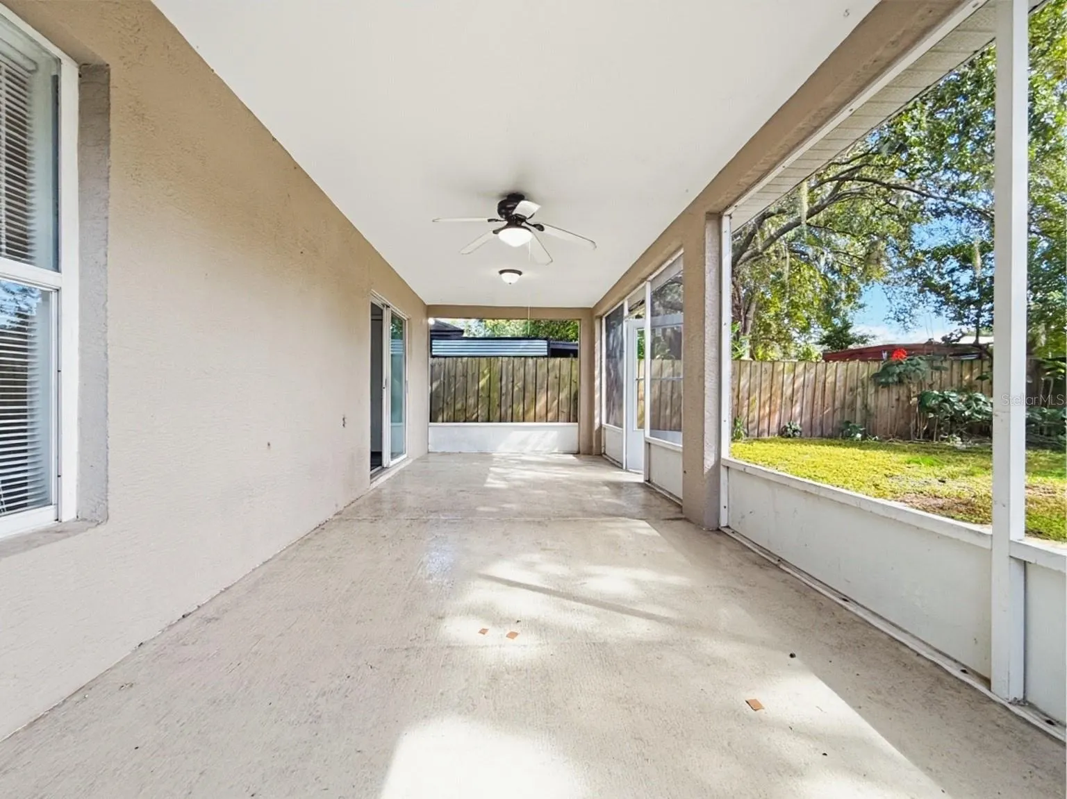1621 WEKIVA CROSSING BLVD