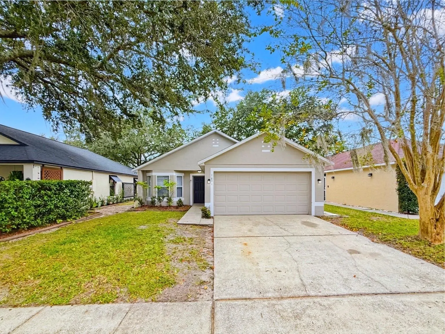 1621 WEKIVA CROSSING BLVD
