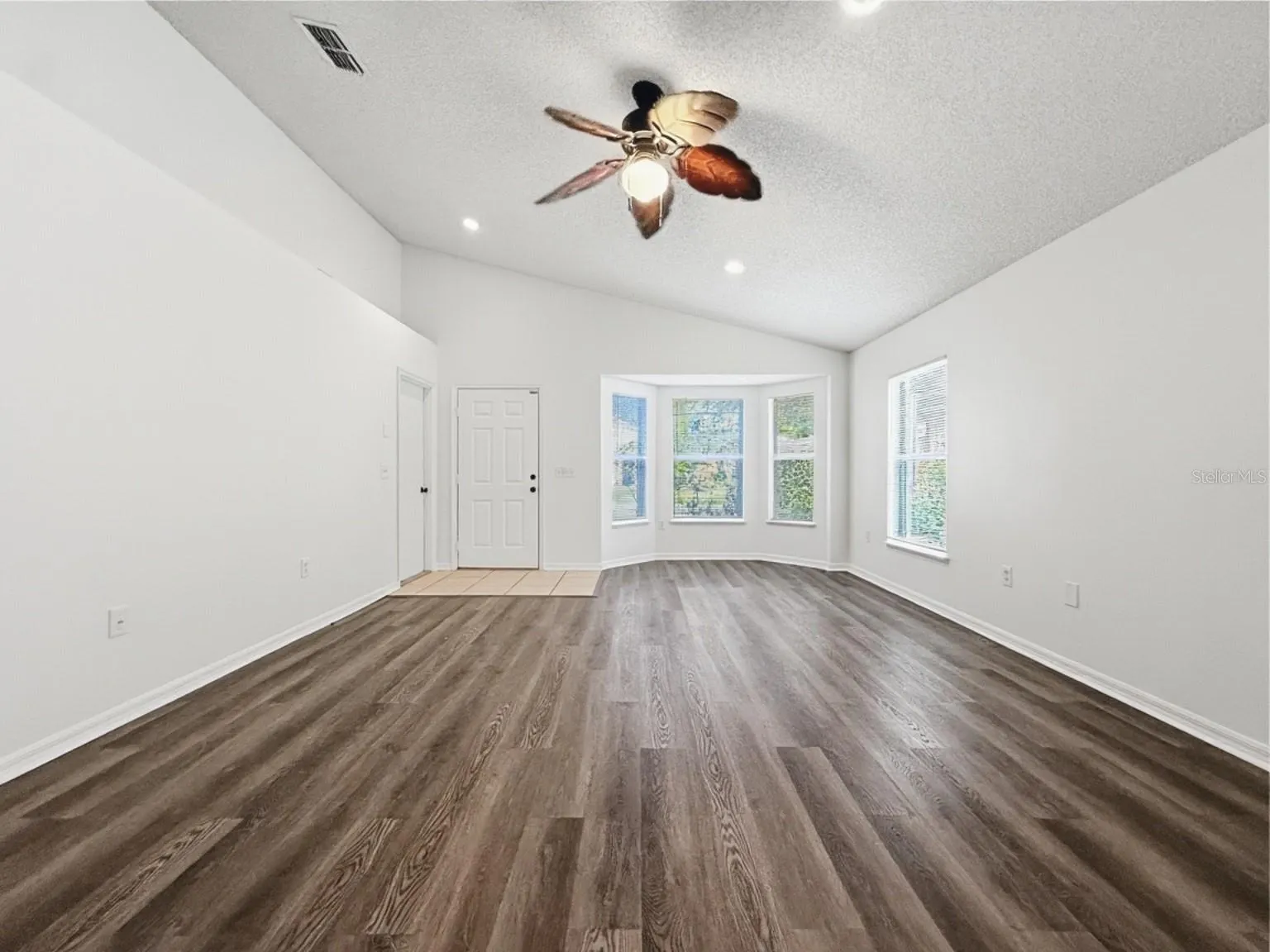 1621 WEKIVA CROSSING BLVD