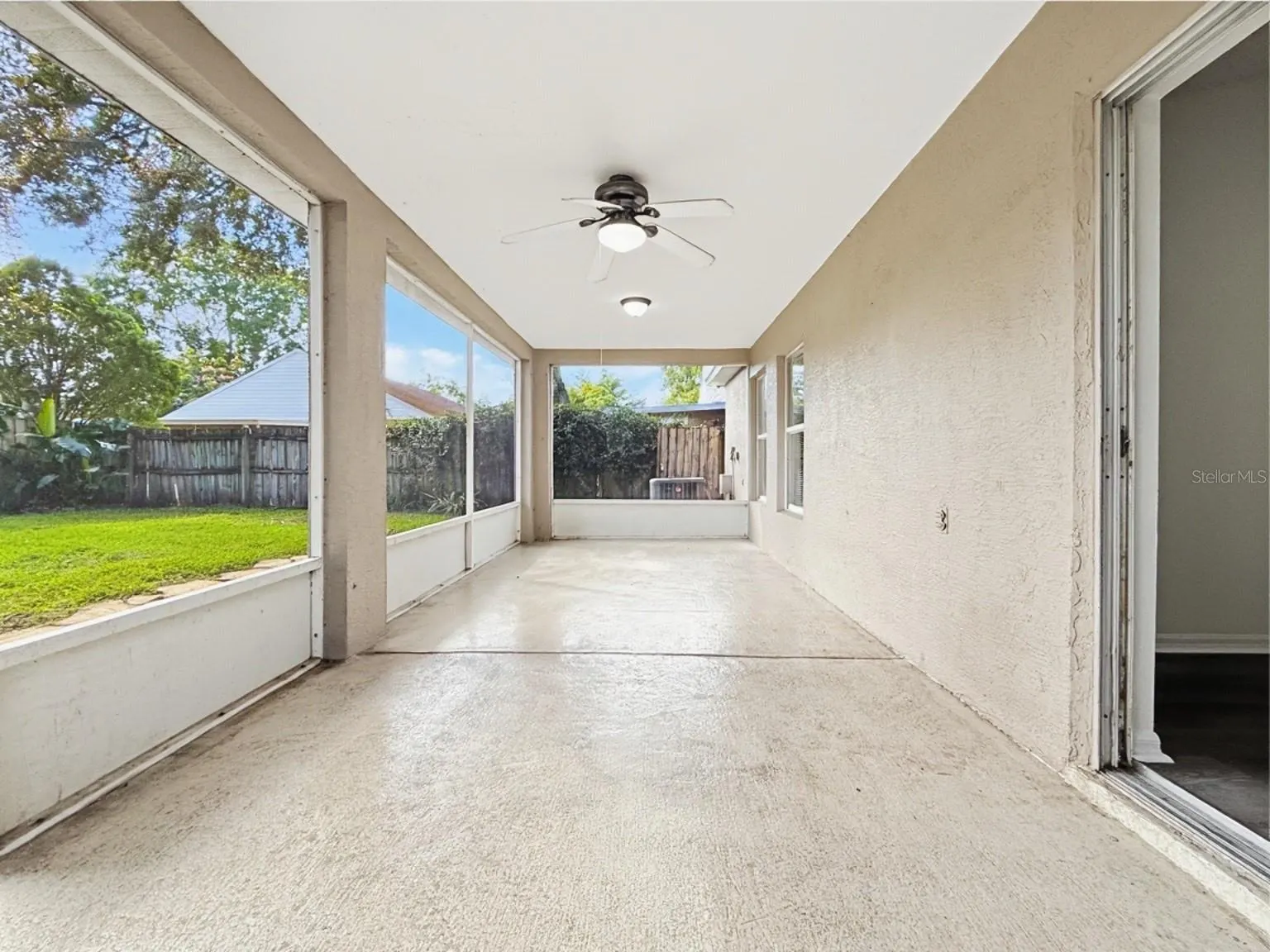 1621 WEKIVA CROSSING BLVD