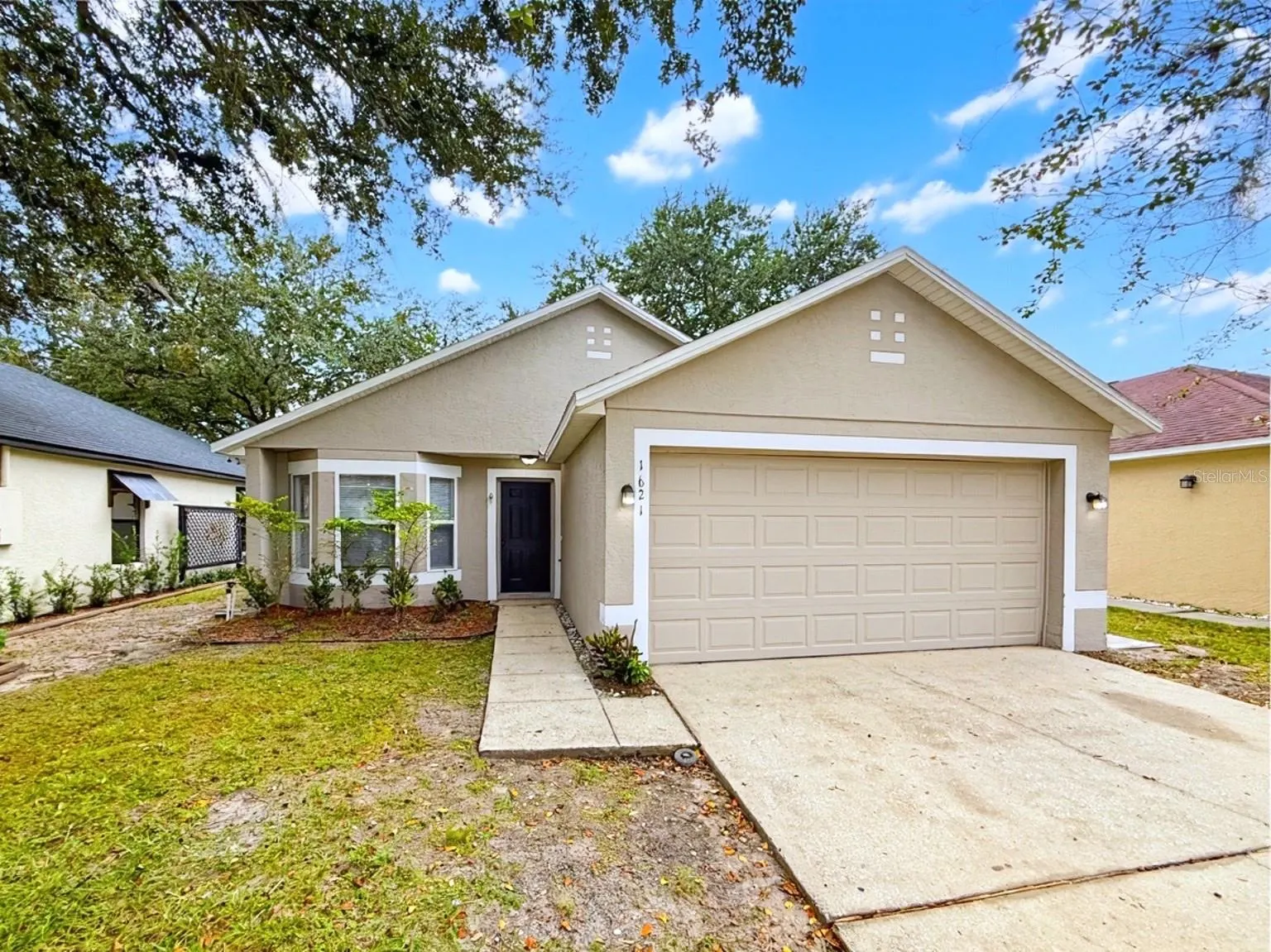 1621 WEKIVA CROSSING BLVD