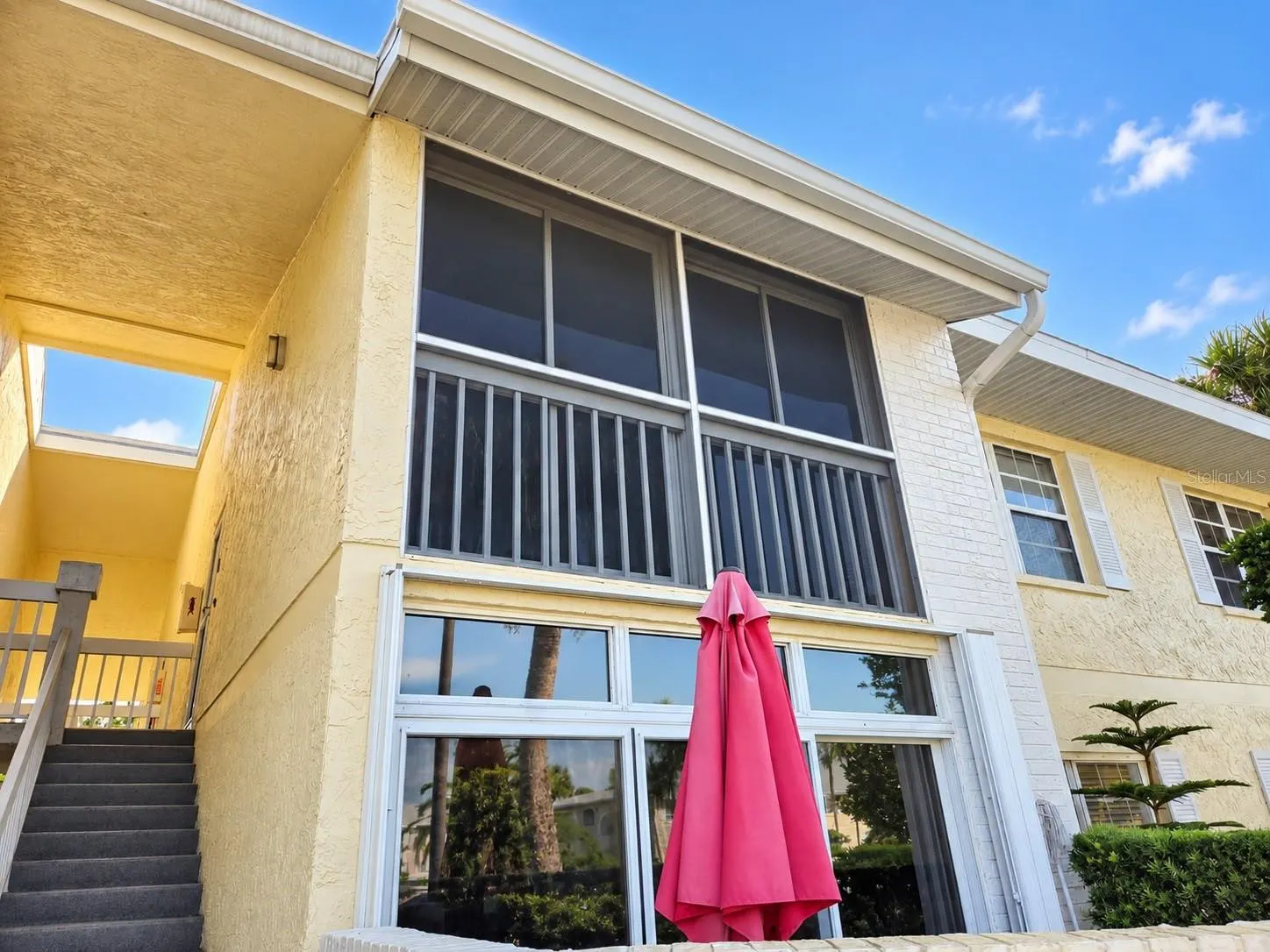 975 SONESTA AVE NE #201 #201