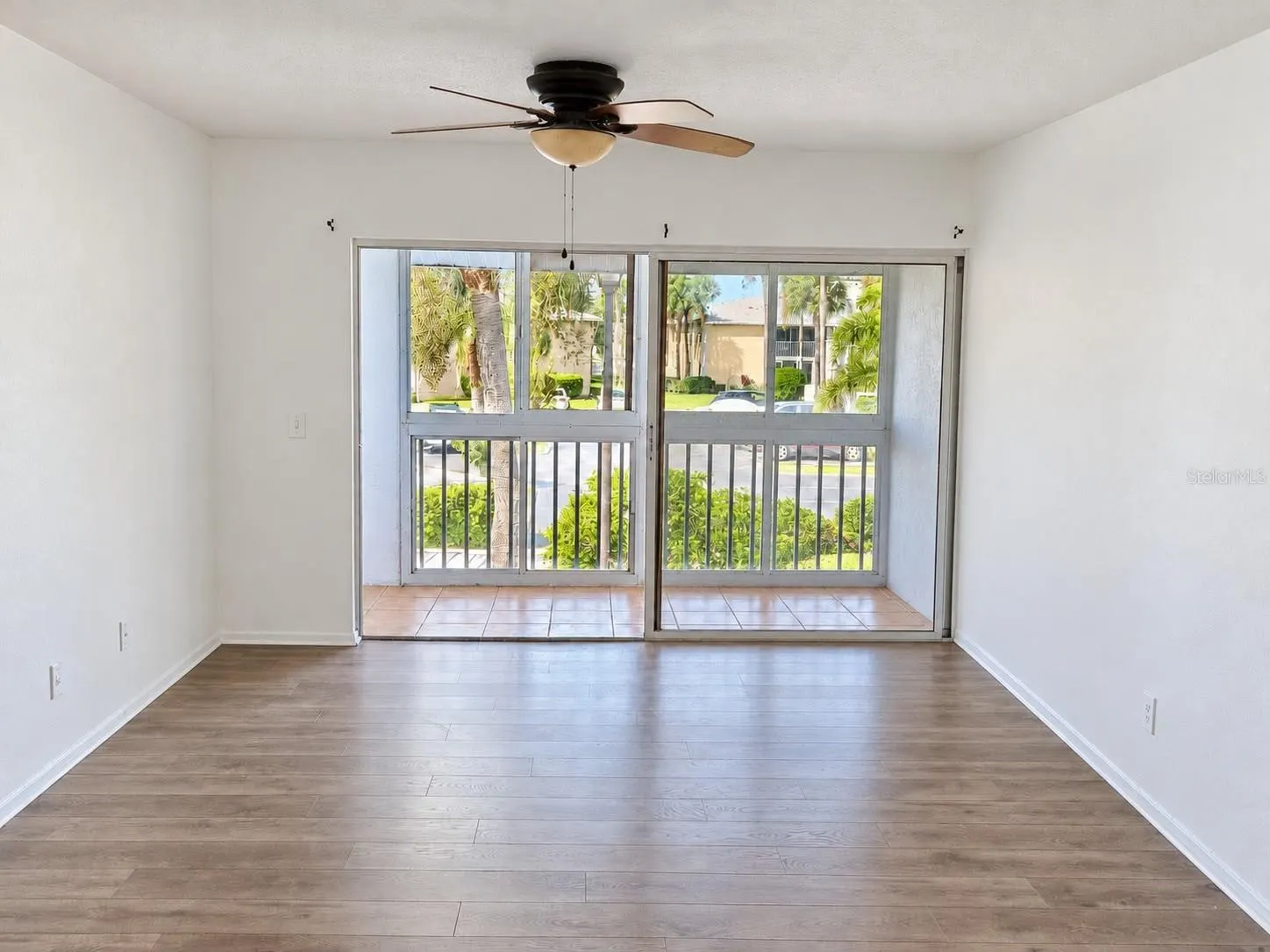 975 SONESTA AVE NE #201 #201
