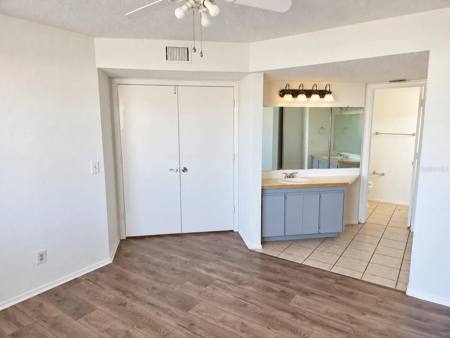 975 SONESTA AVE NE #201 #201