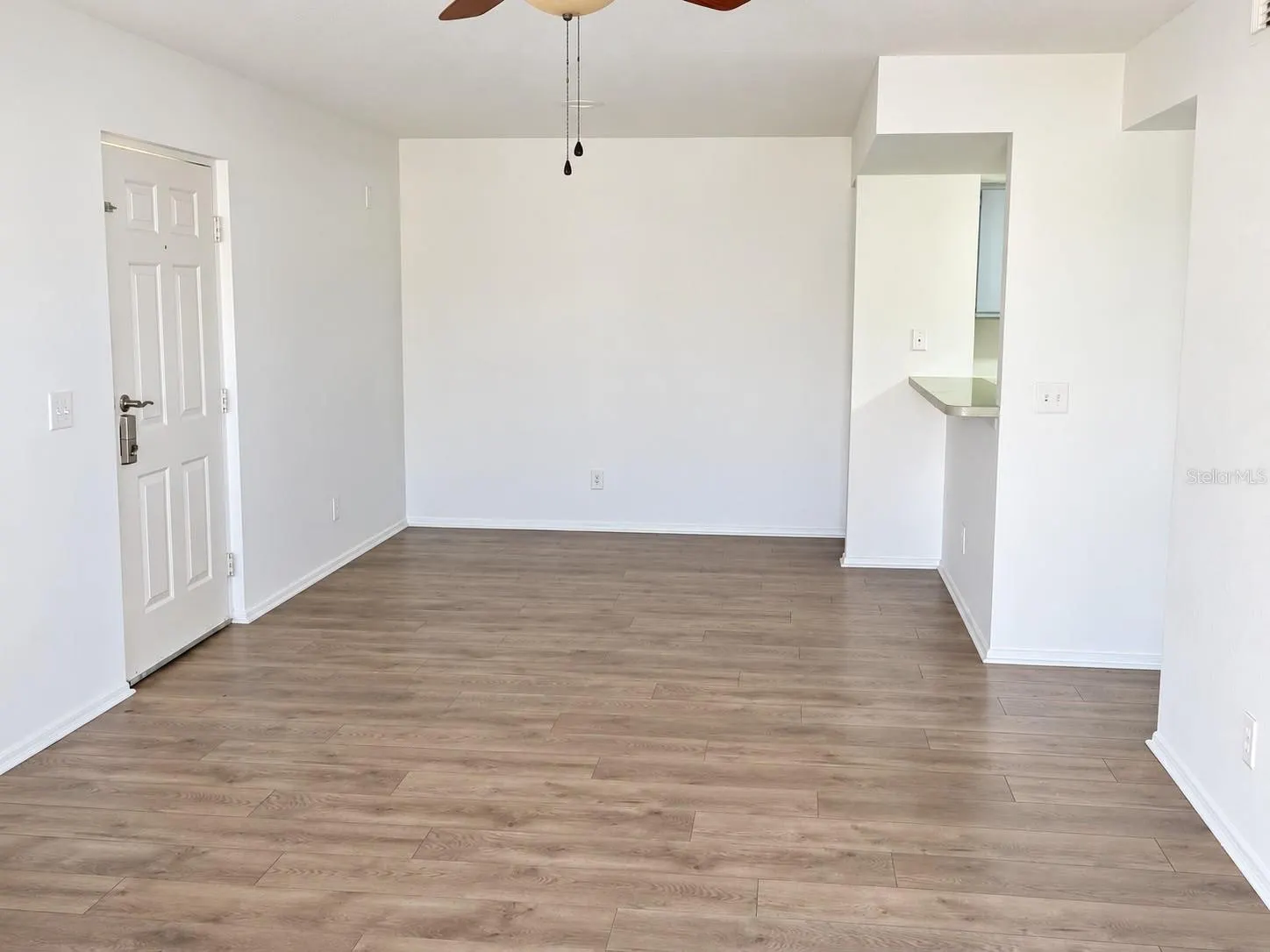 975 SONESTA AVE NE #201 #201